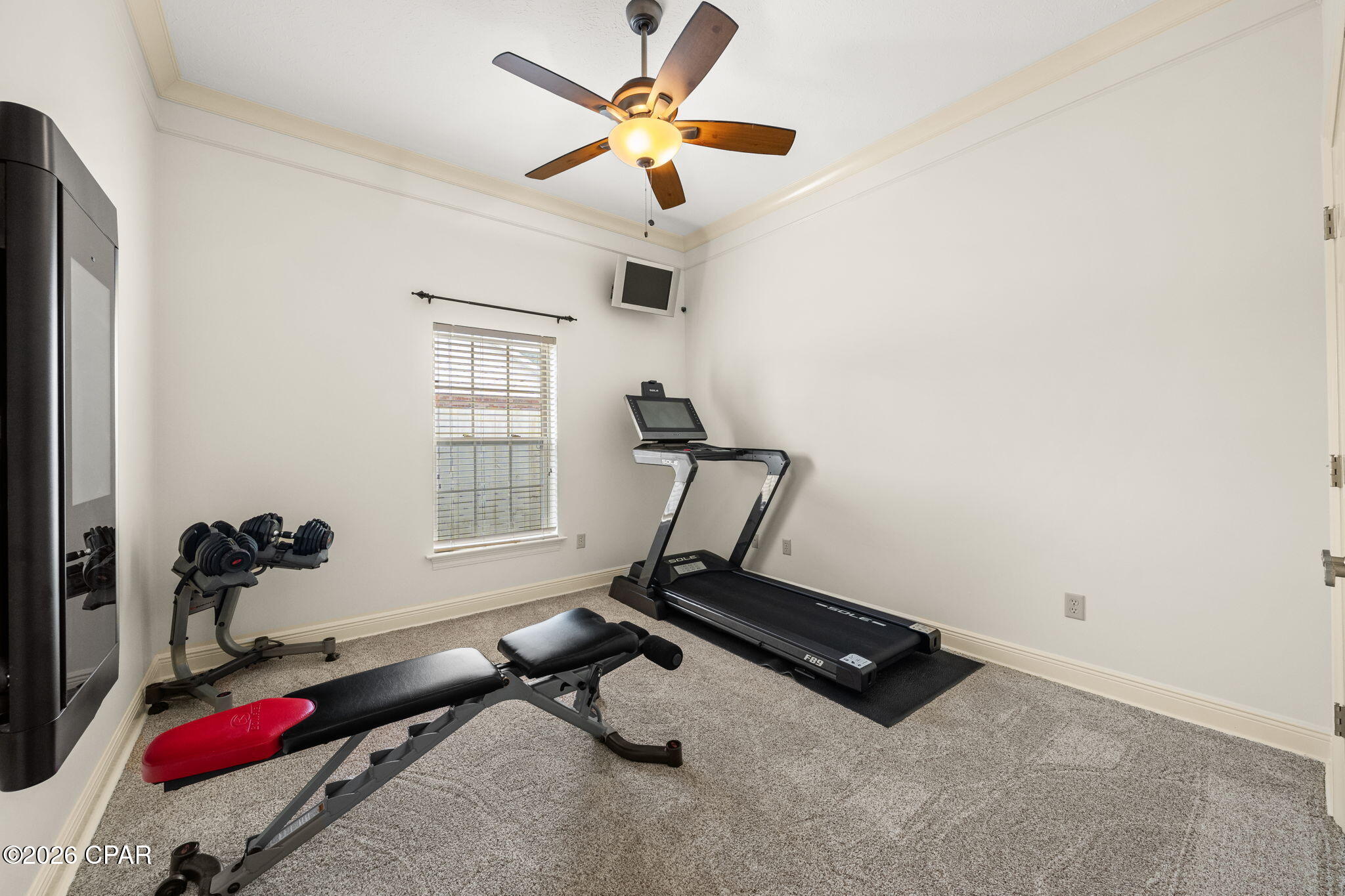 Woodrun - Residential