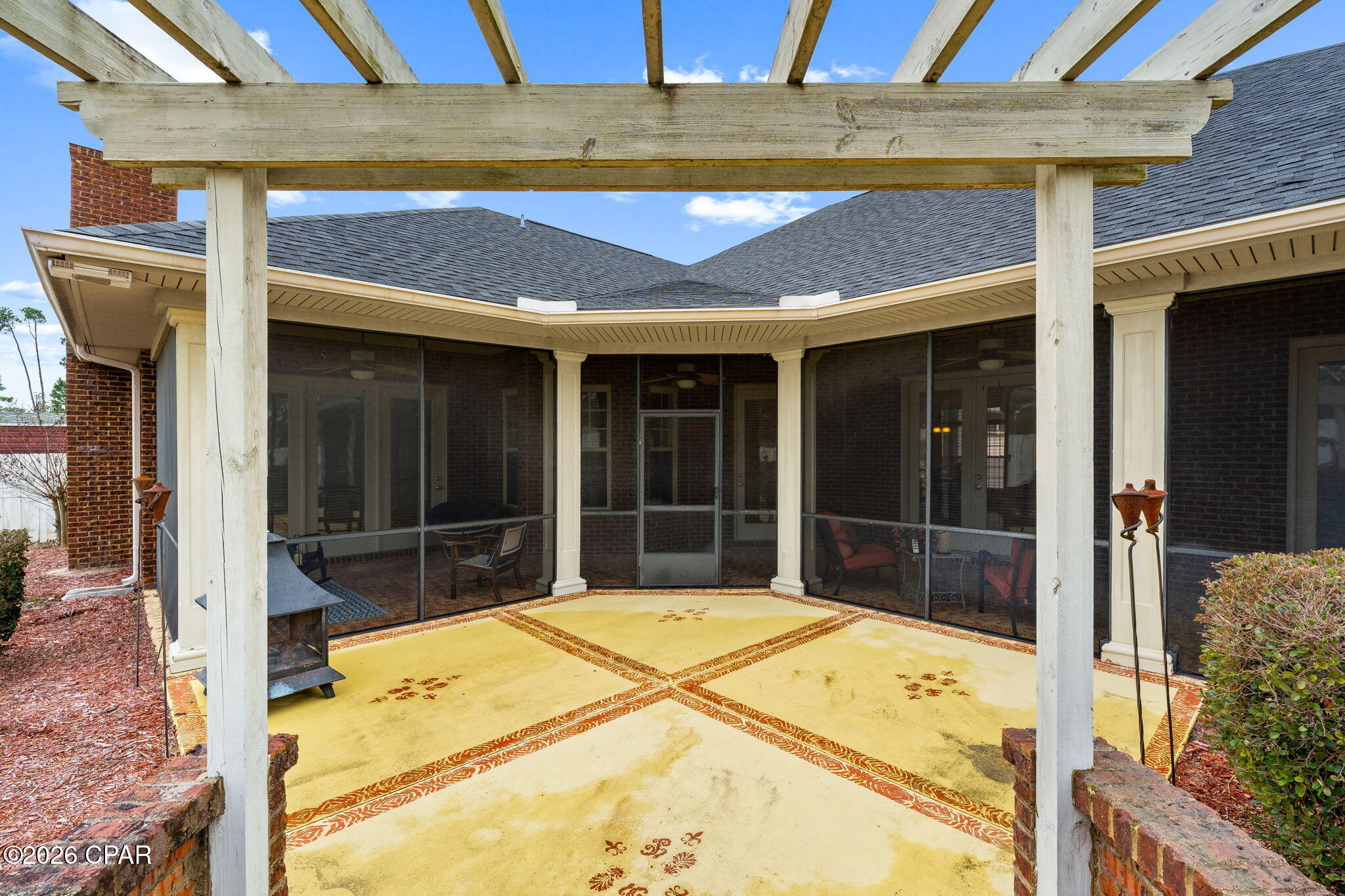 Woodrun - Residential