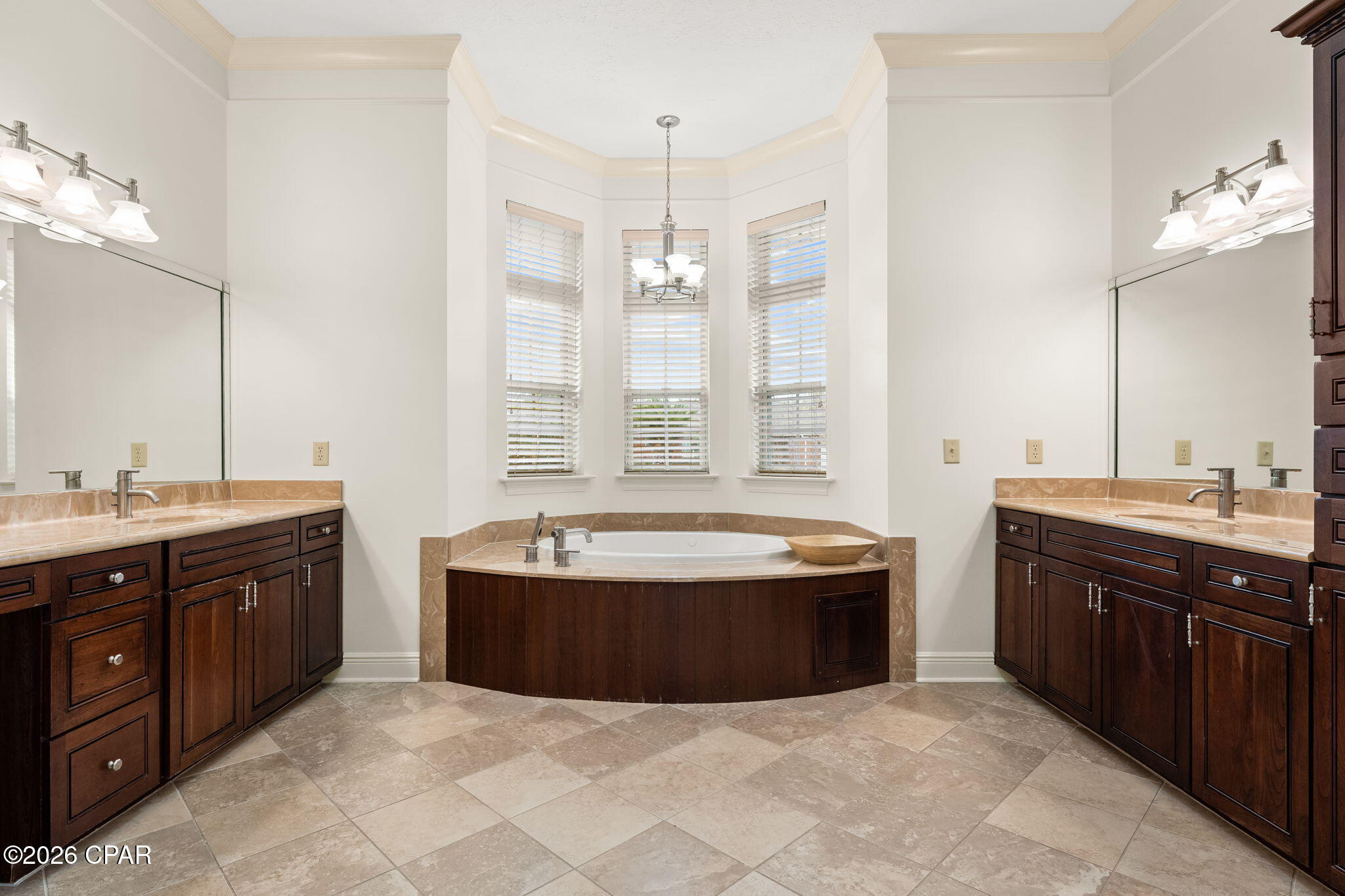 Woodrun - Residential