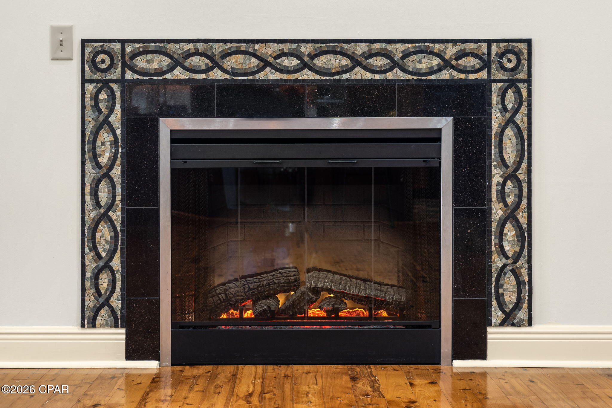 Woodrun - Residential