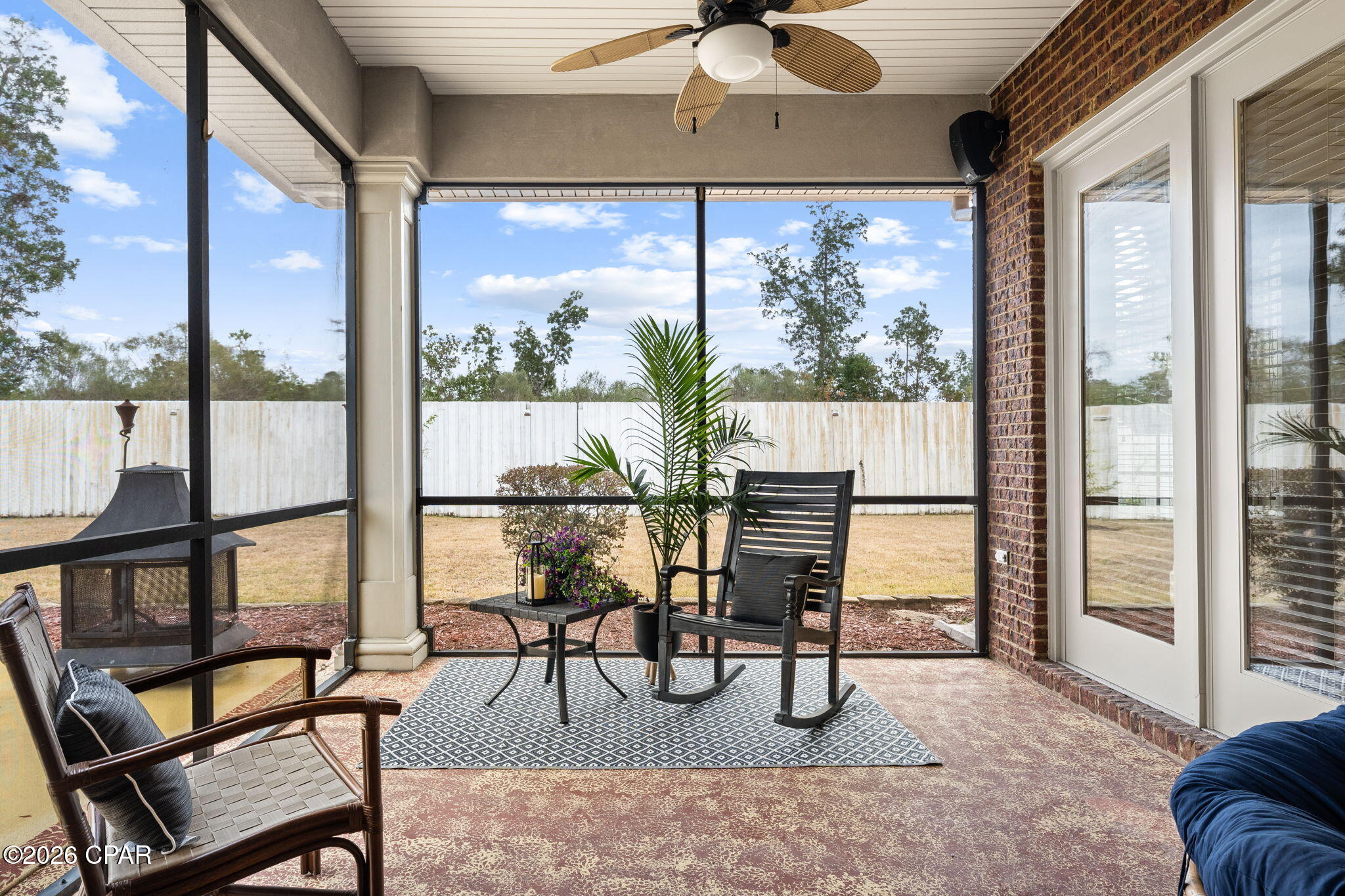 Woodrun - Residential