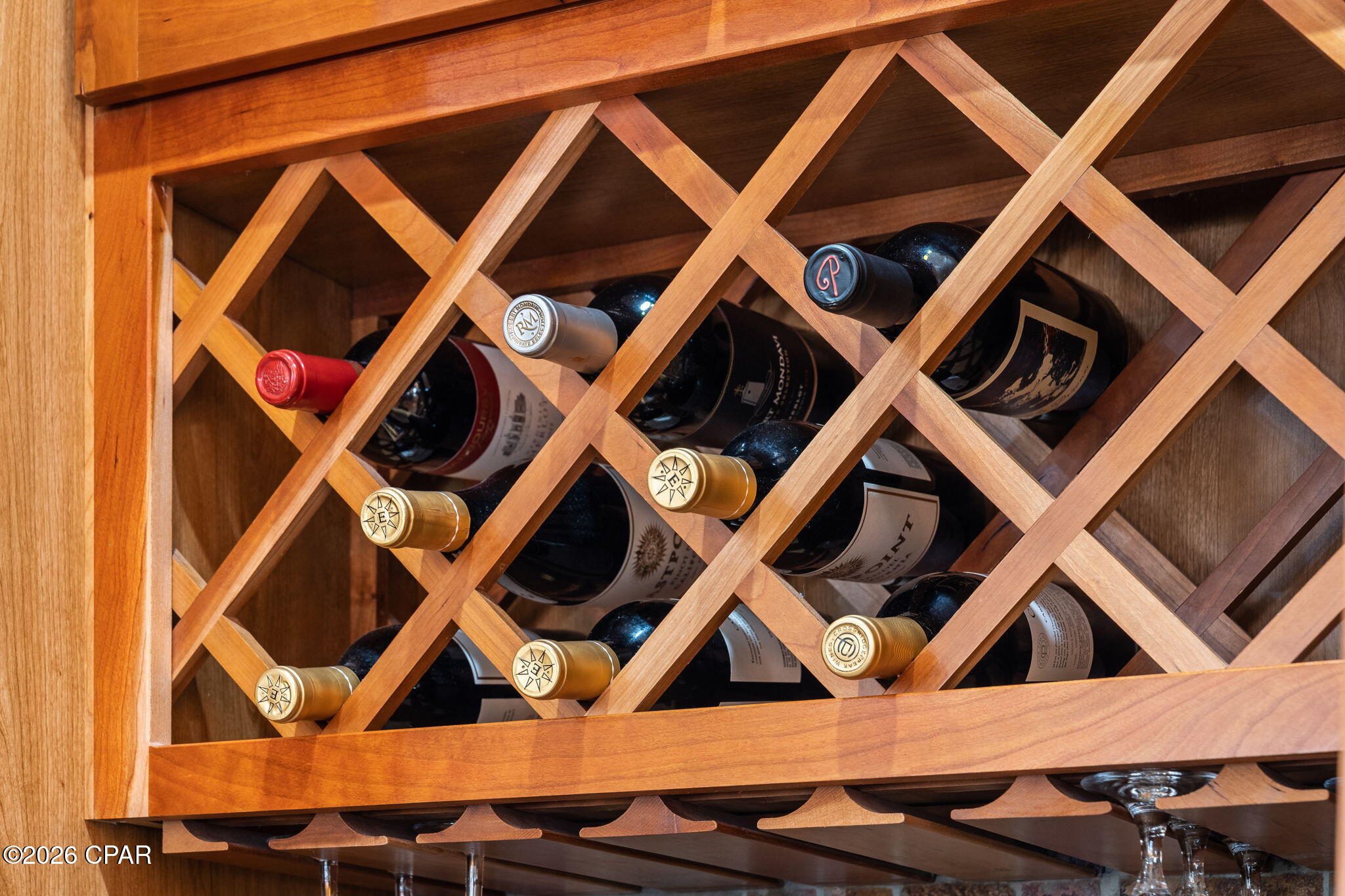 Woodrun - Residential