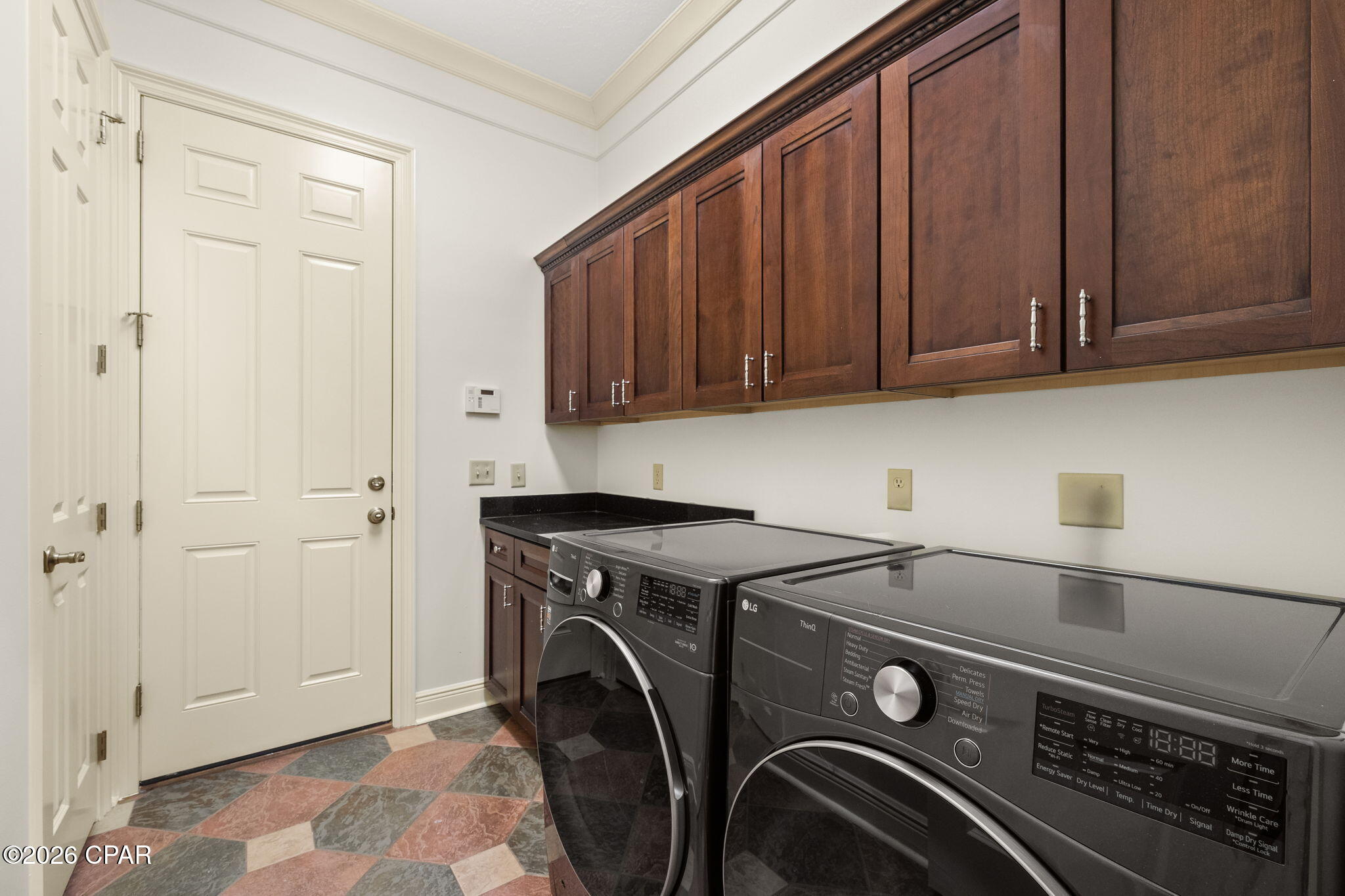 Woodrun - Residential