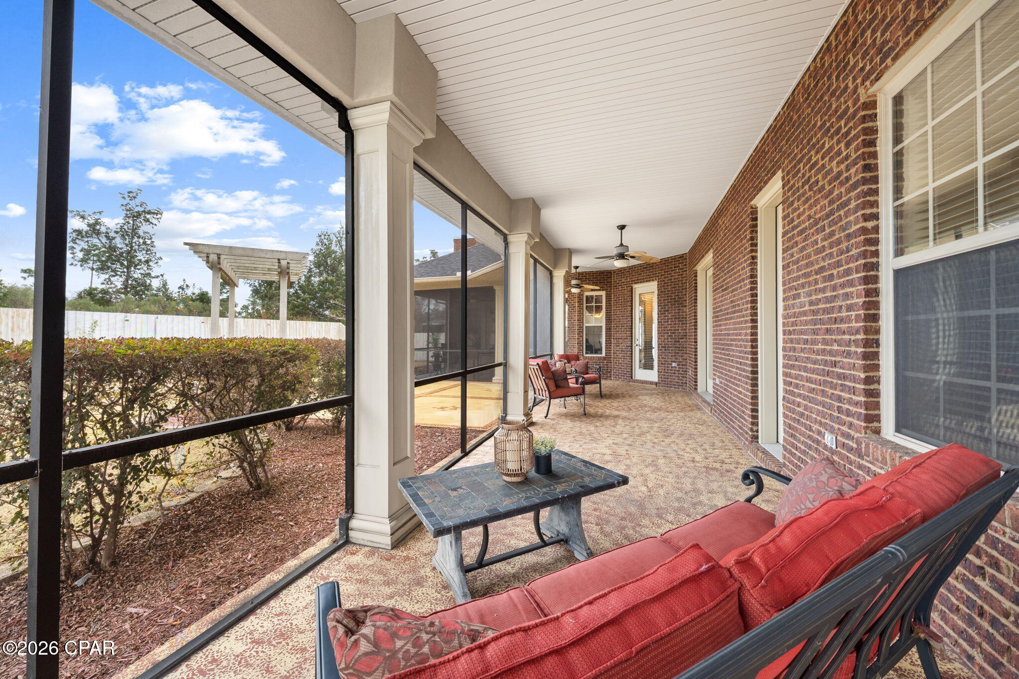 Woodrun - Residential