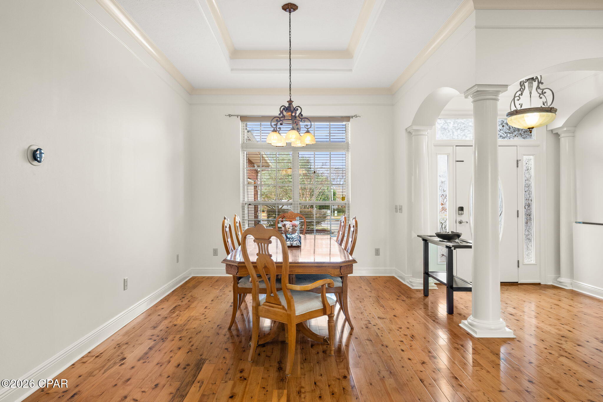 Woodrun - Residential