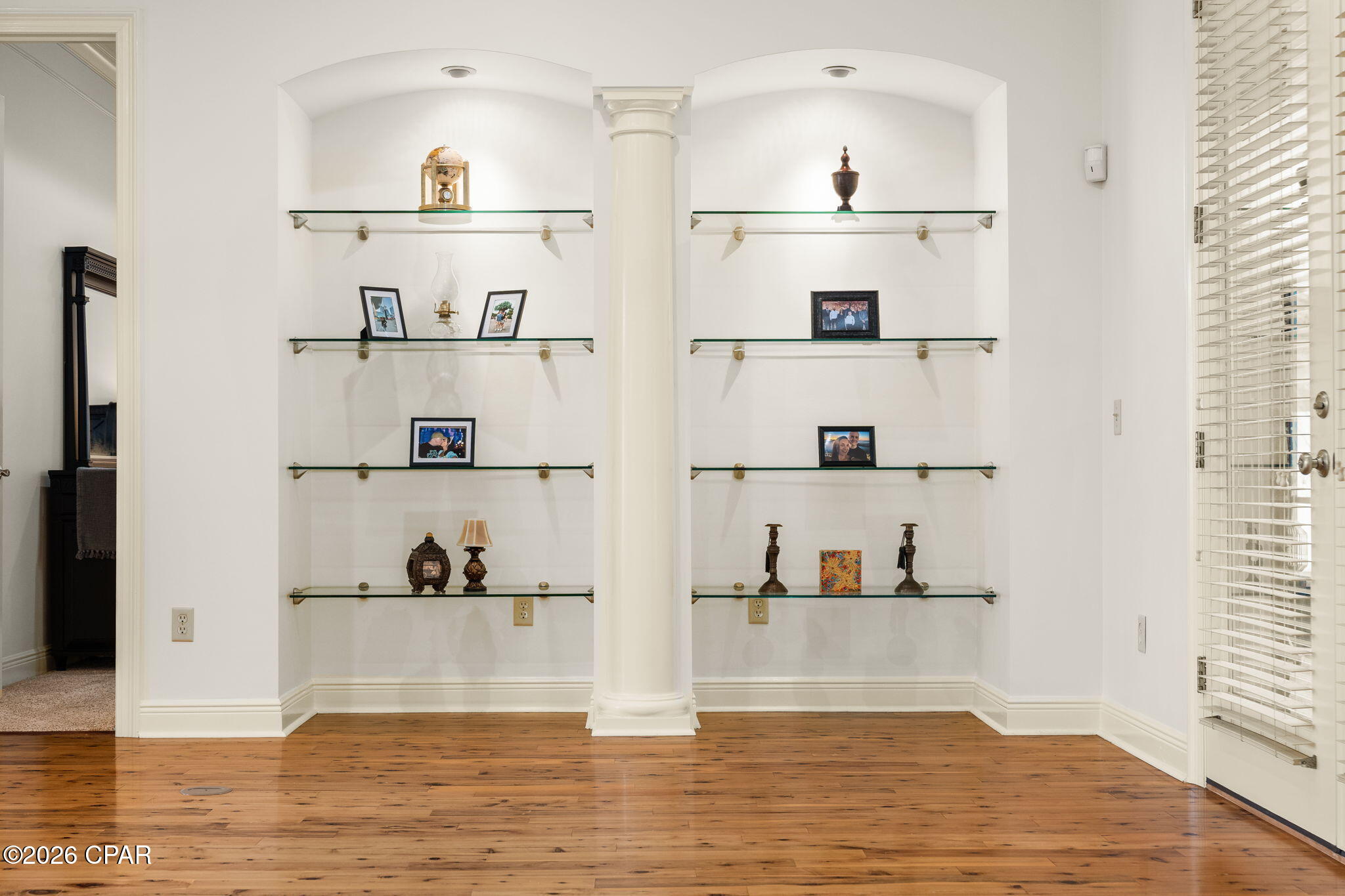 Woodrun - Residential