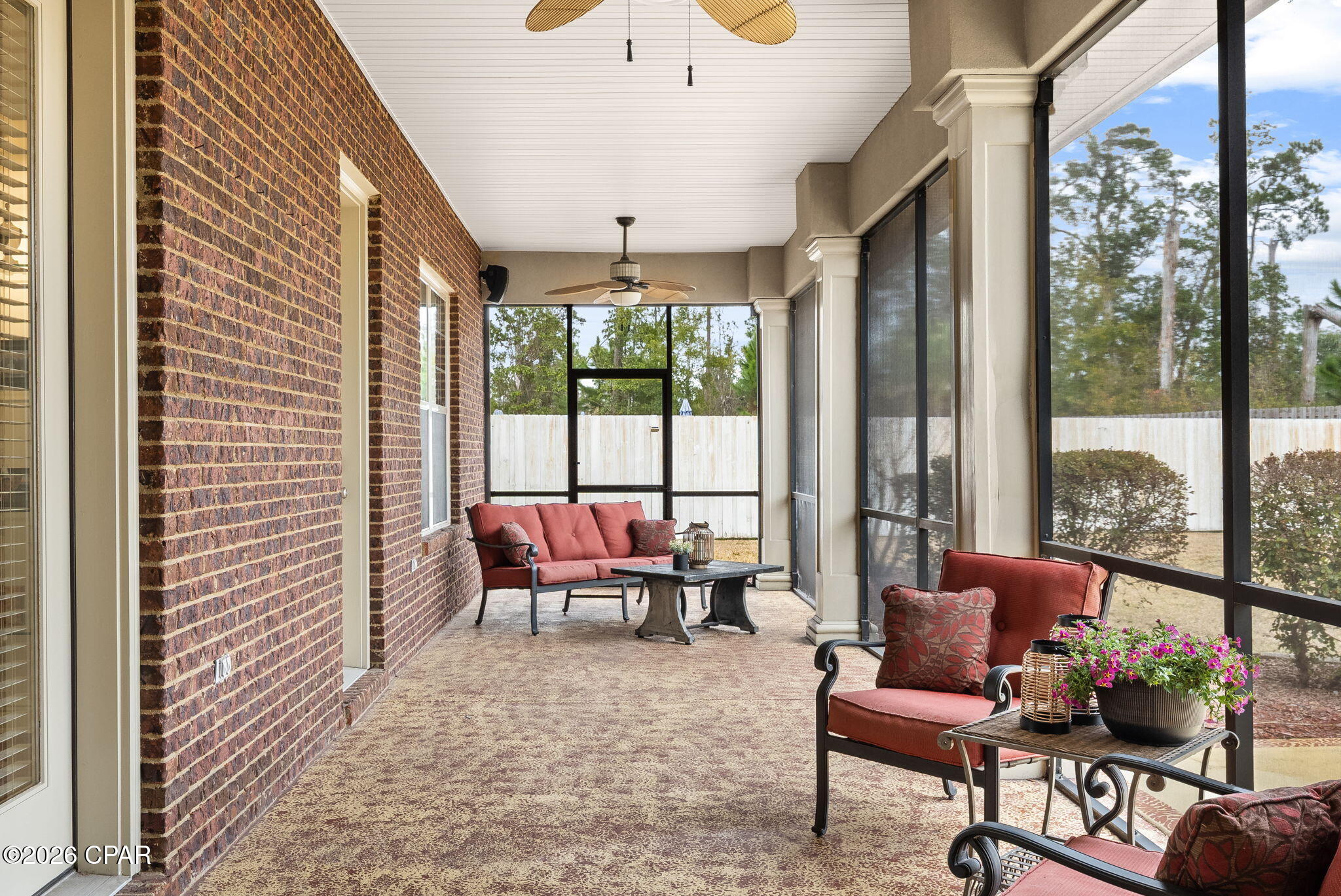 Woodrun - Residential