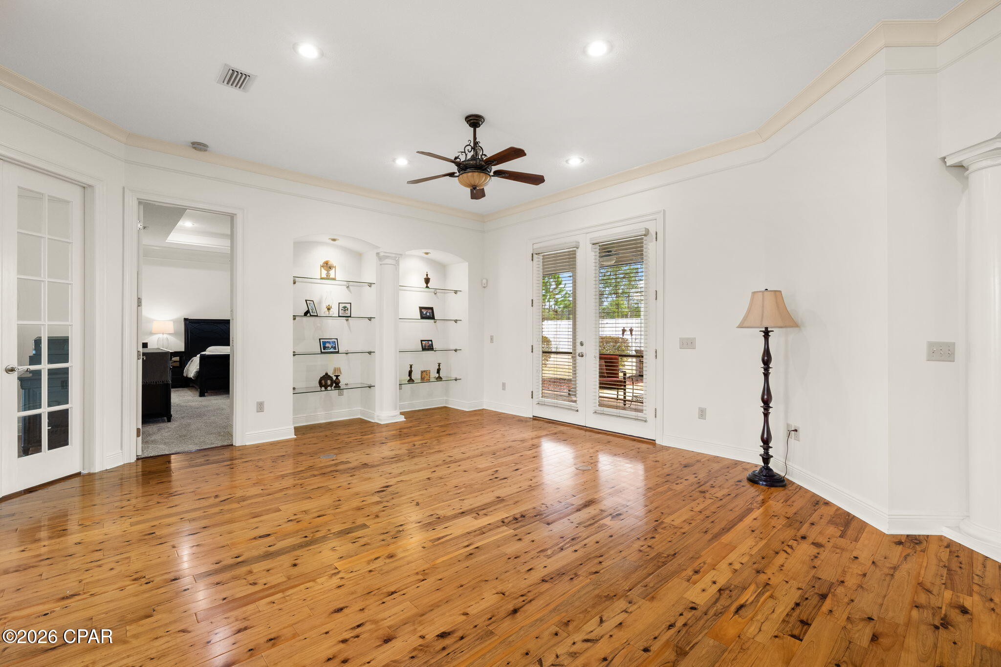 Woodrun - Residential