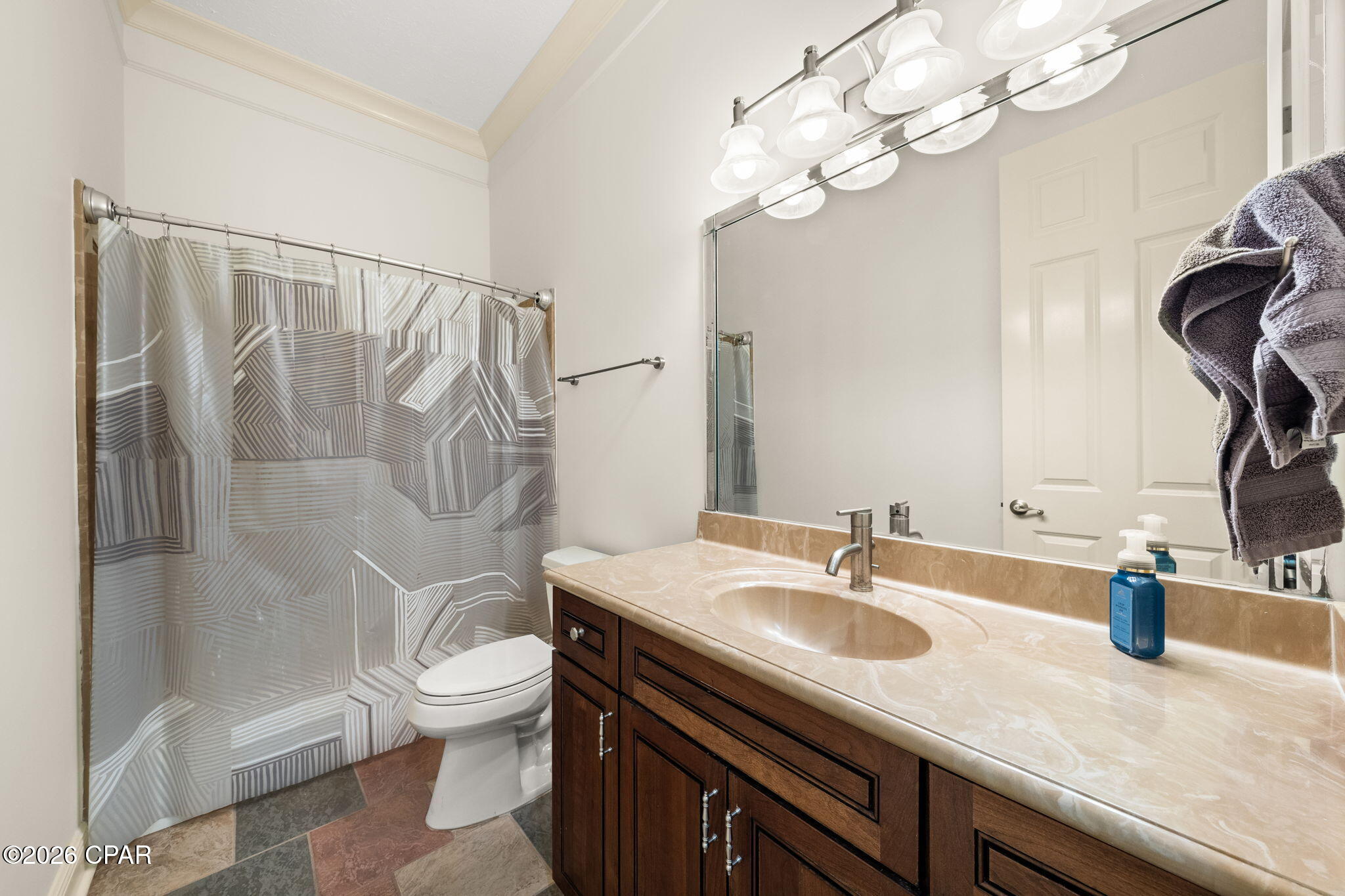 Woodrun - Residential