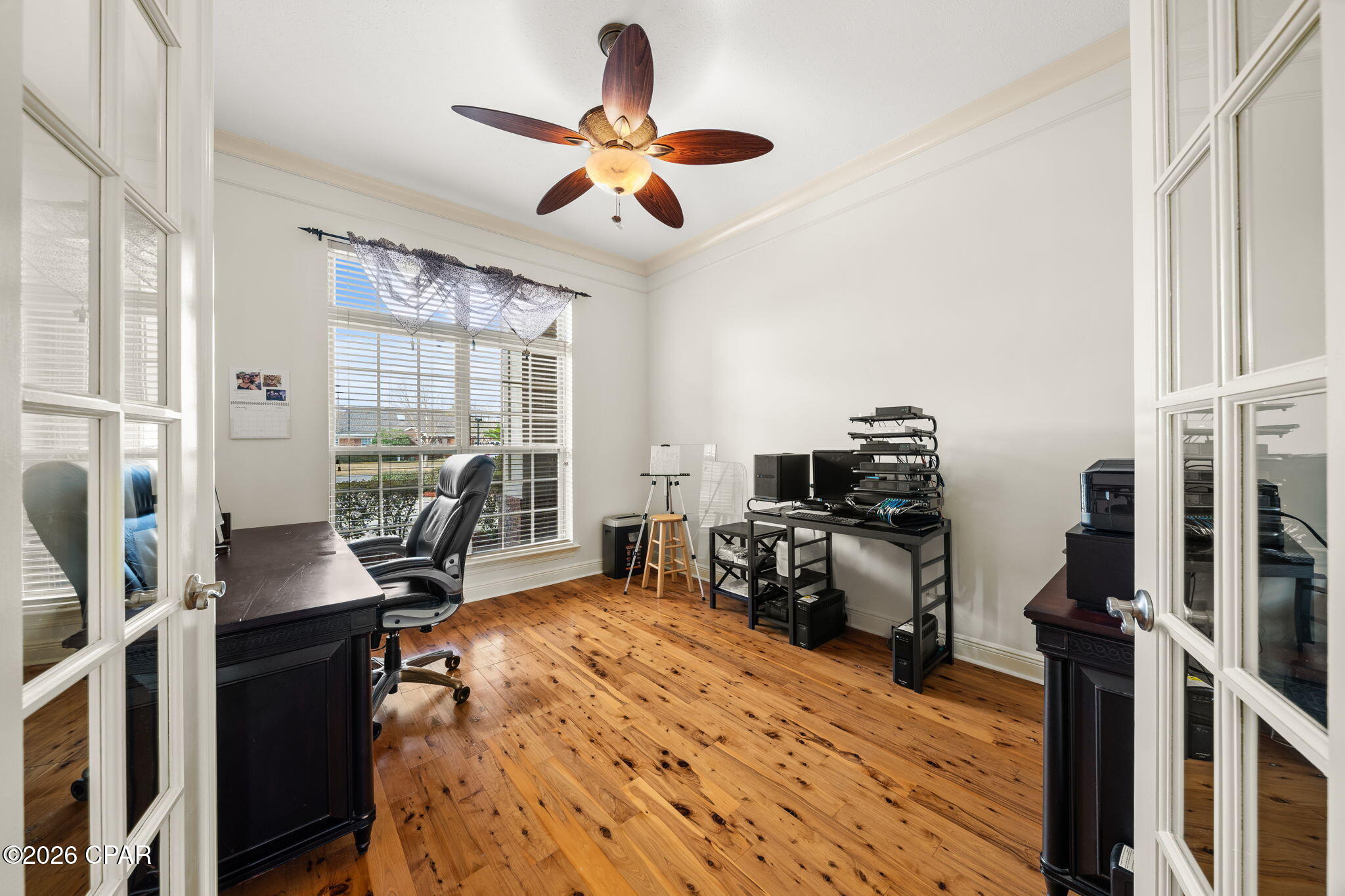 Woodrun - Residential