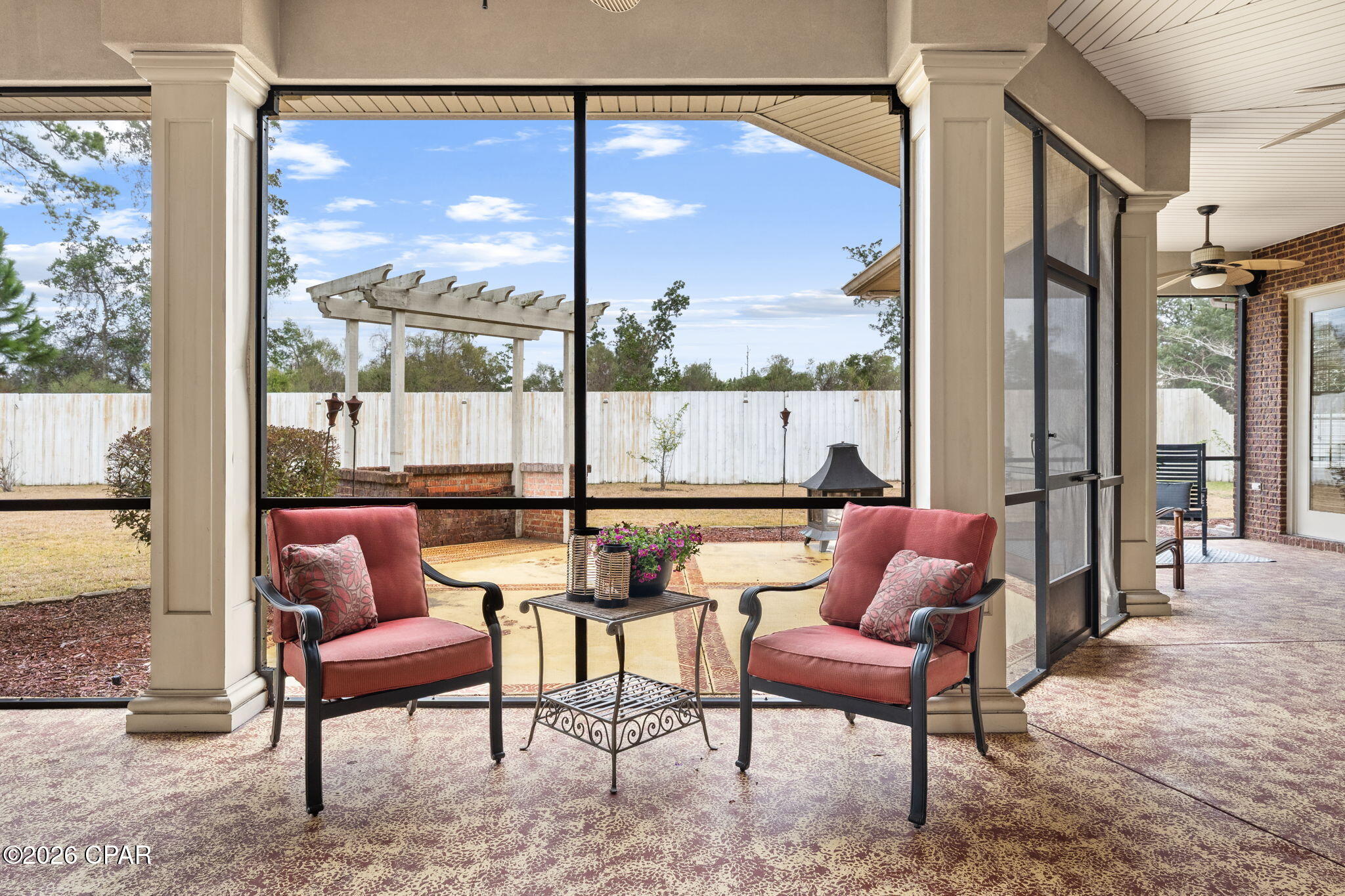 Woodrun - Residential