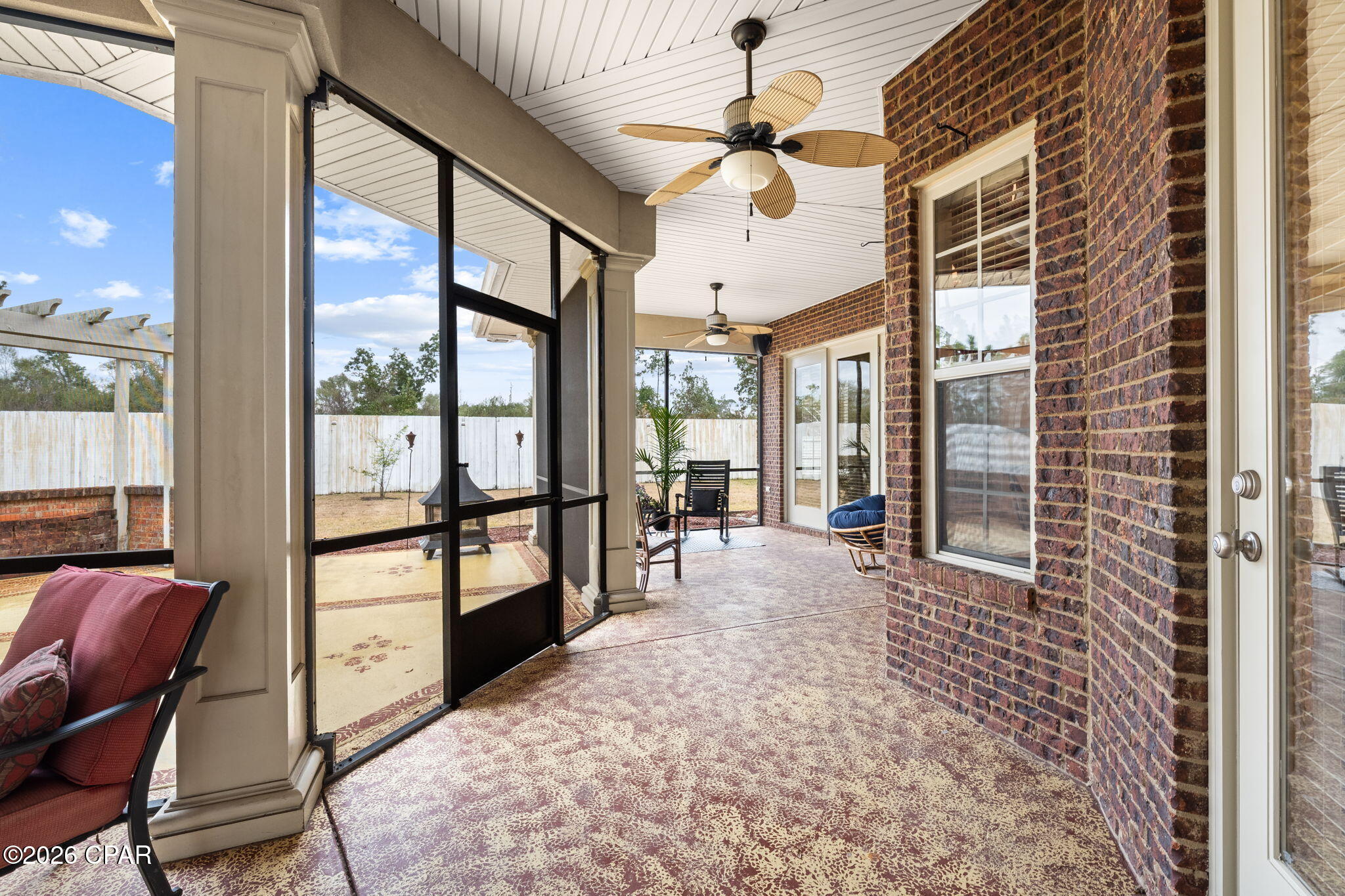 Woodrun - Residential