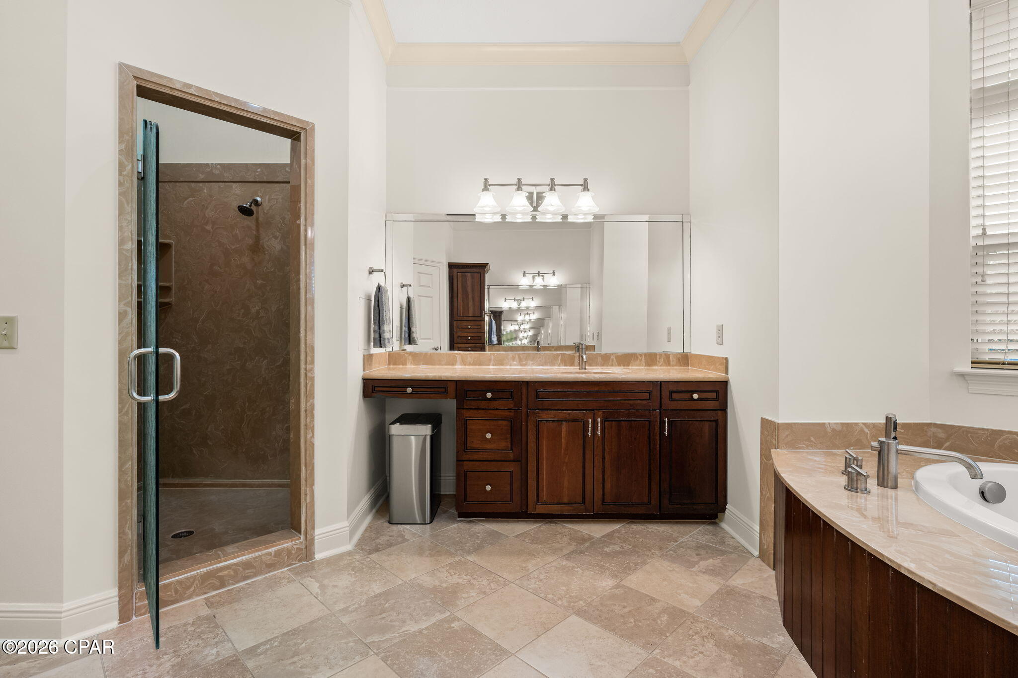 Woodrun - Residential