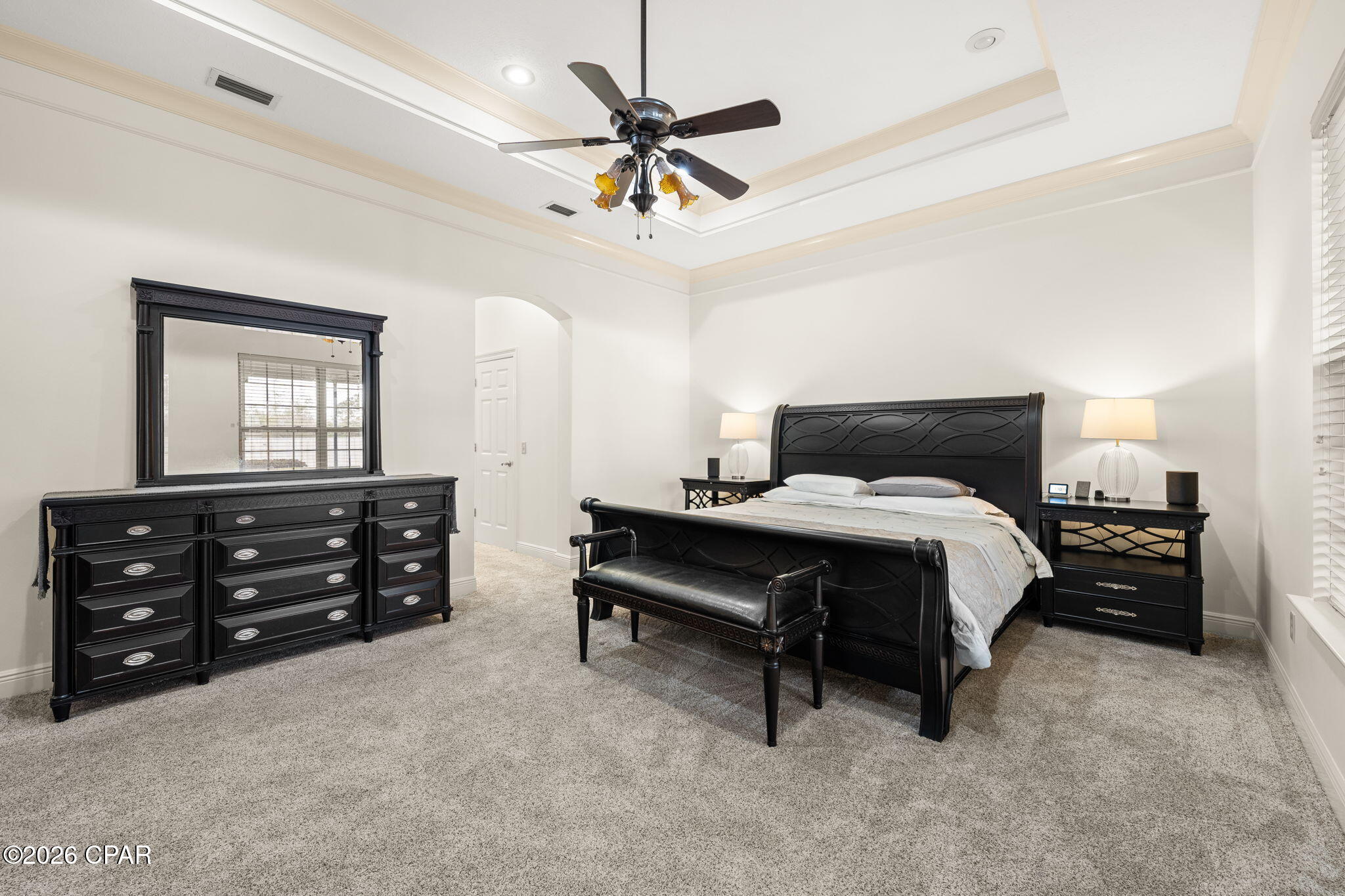 Woodrun - Residential