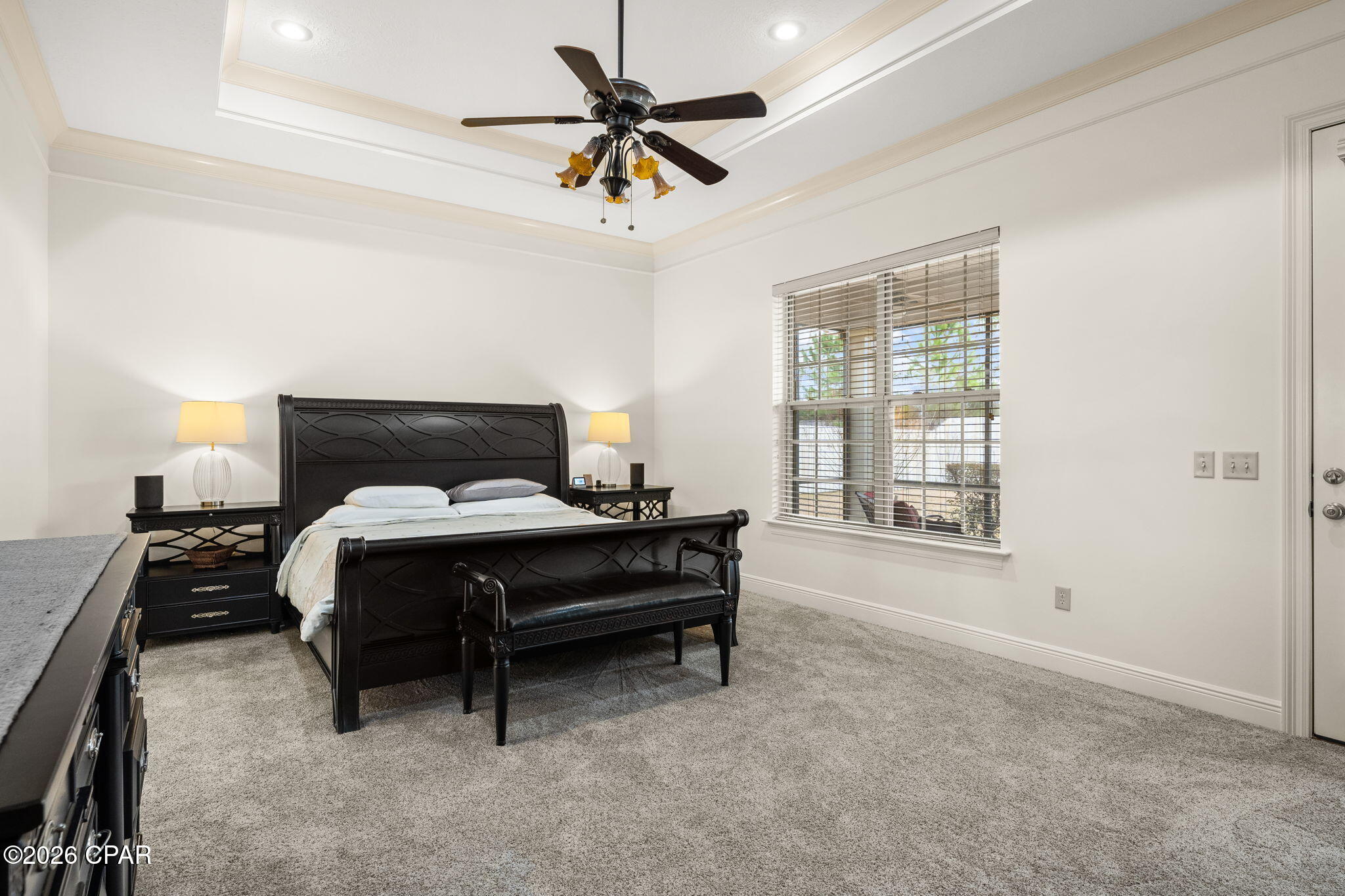 Woodrun - Residential