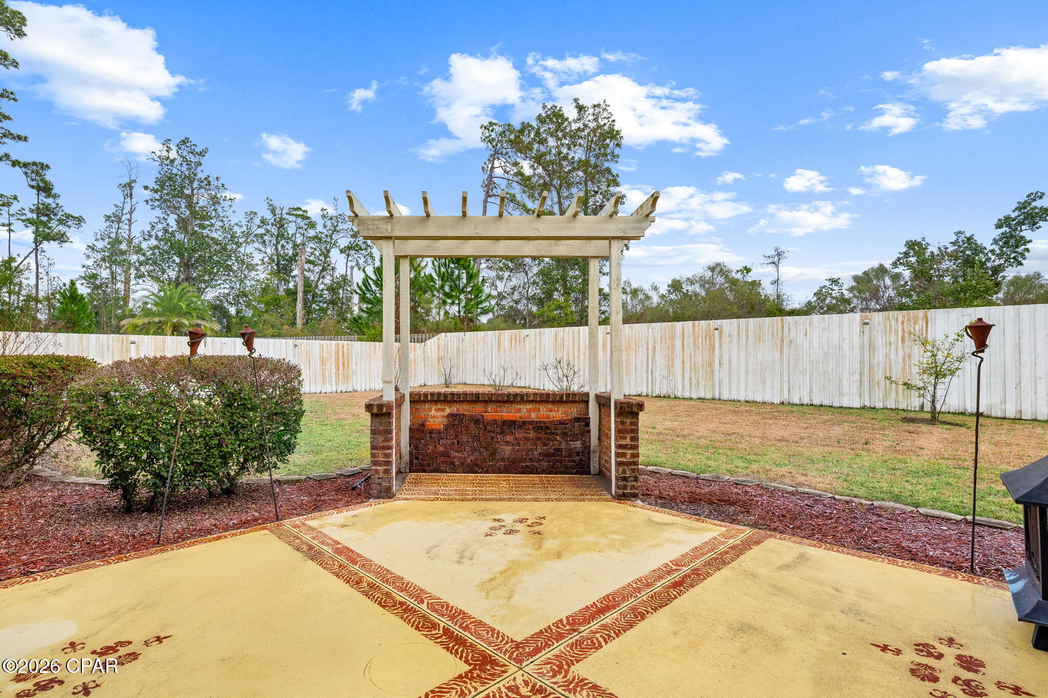 Woodrun - Residential