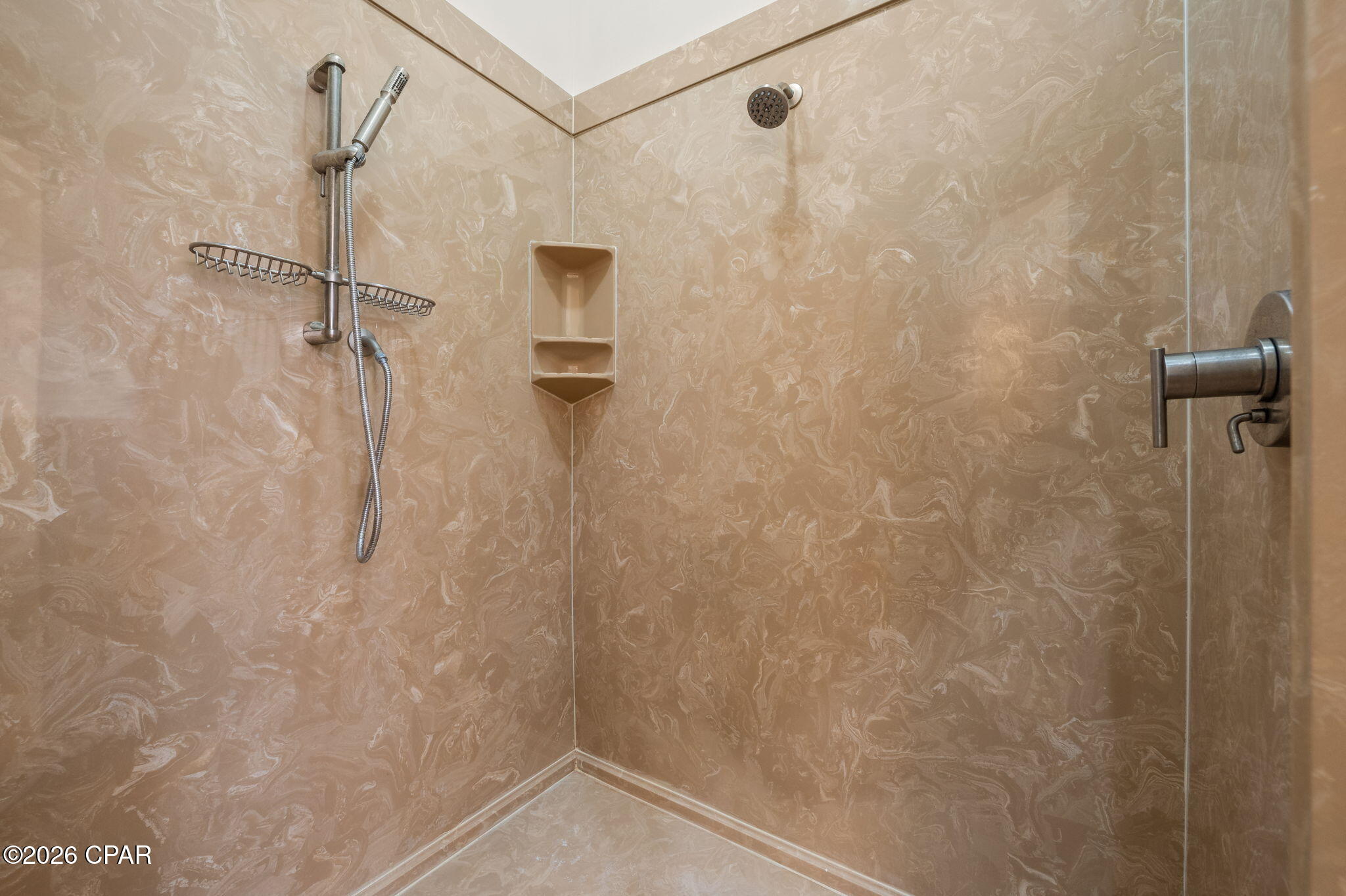 Woodrun - Residential