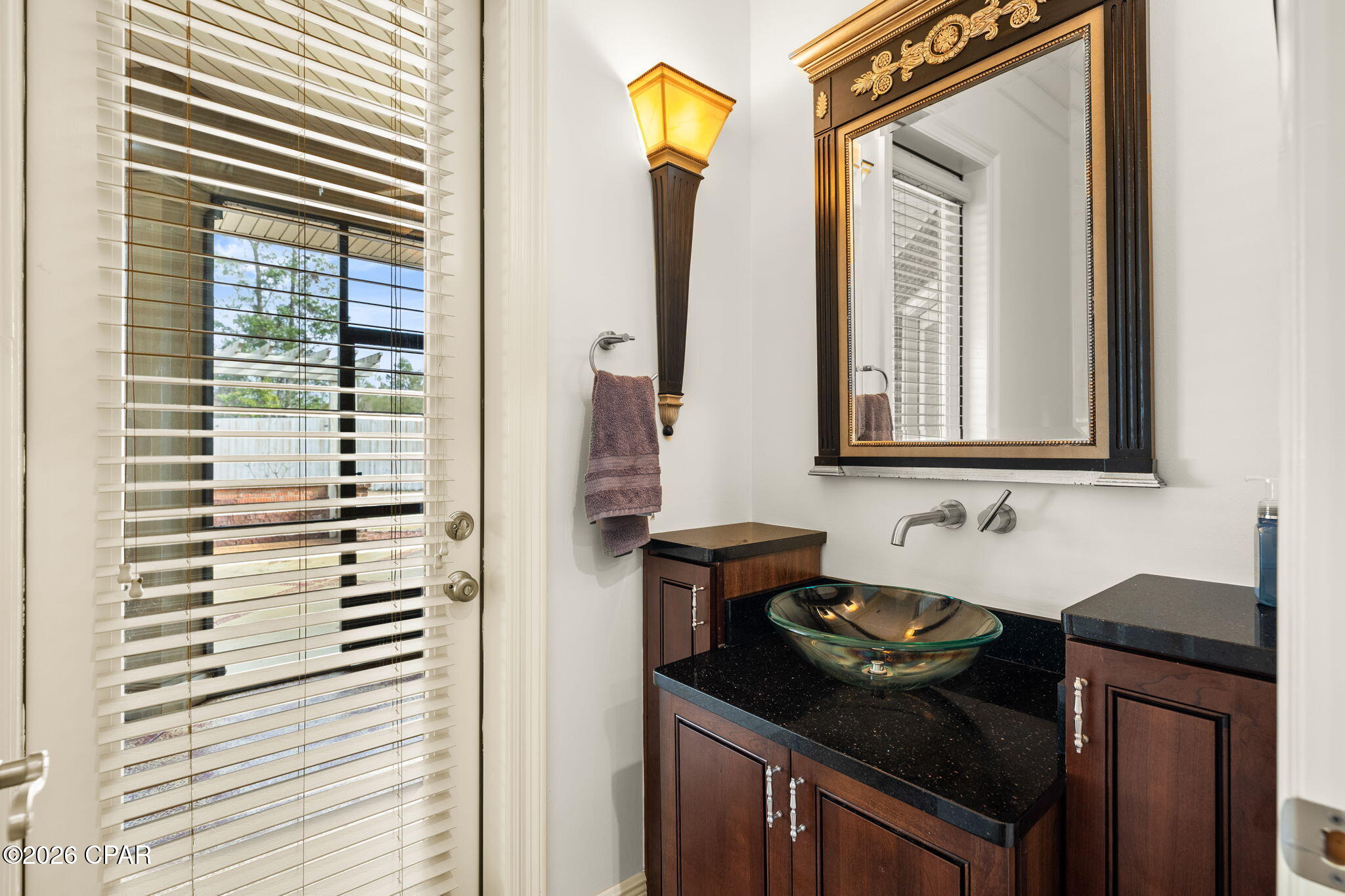 Woodrun - Residential