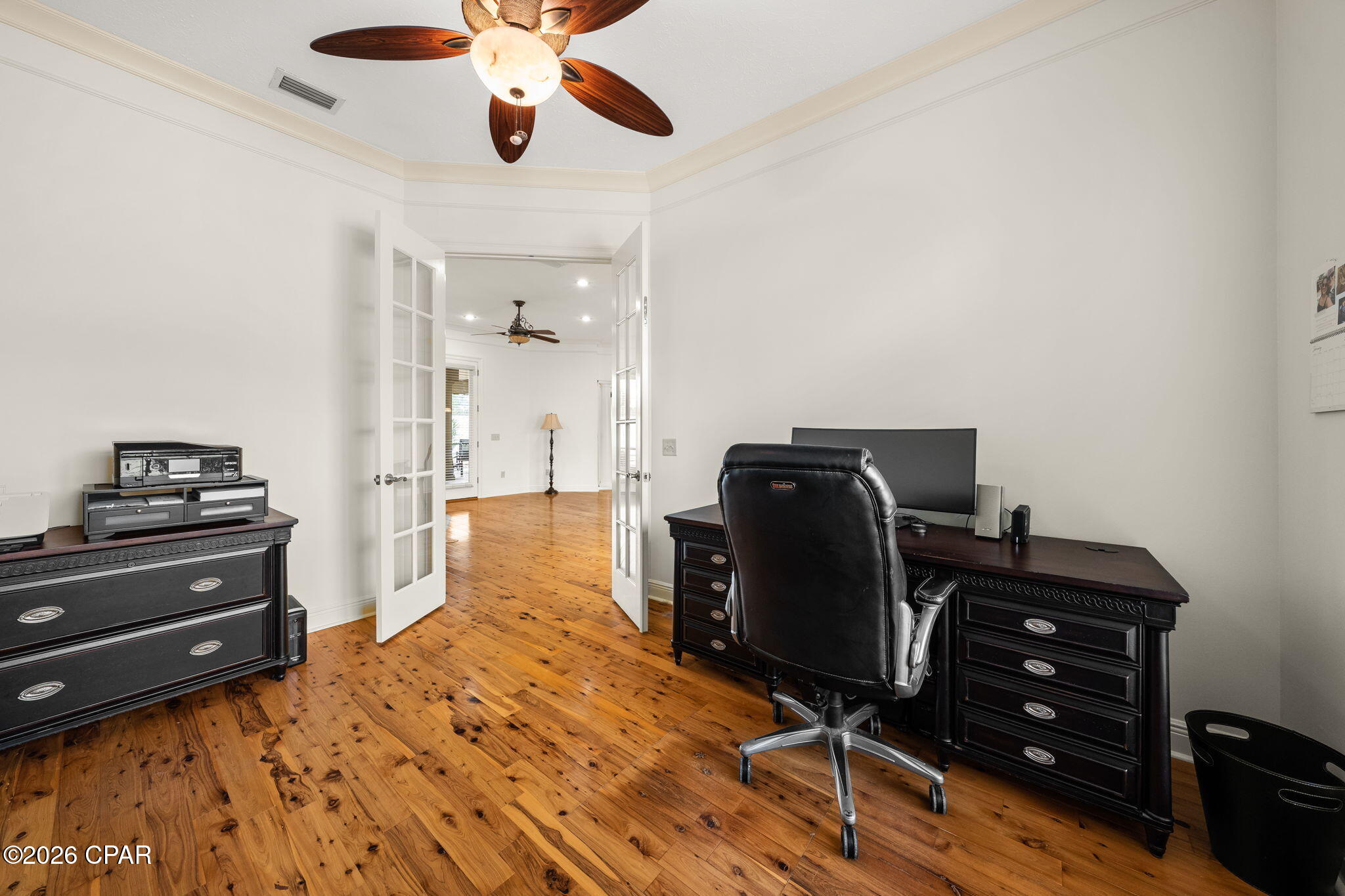 Woodrun - Residential