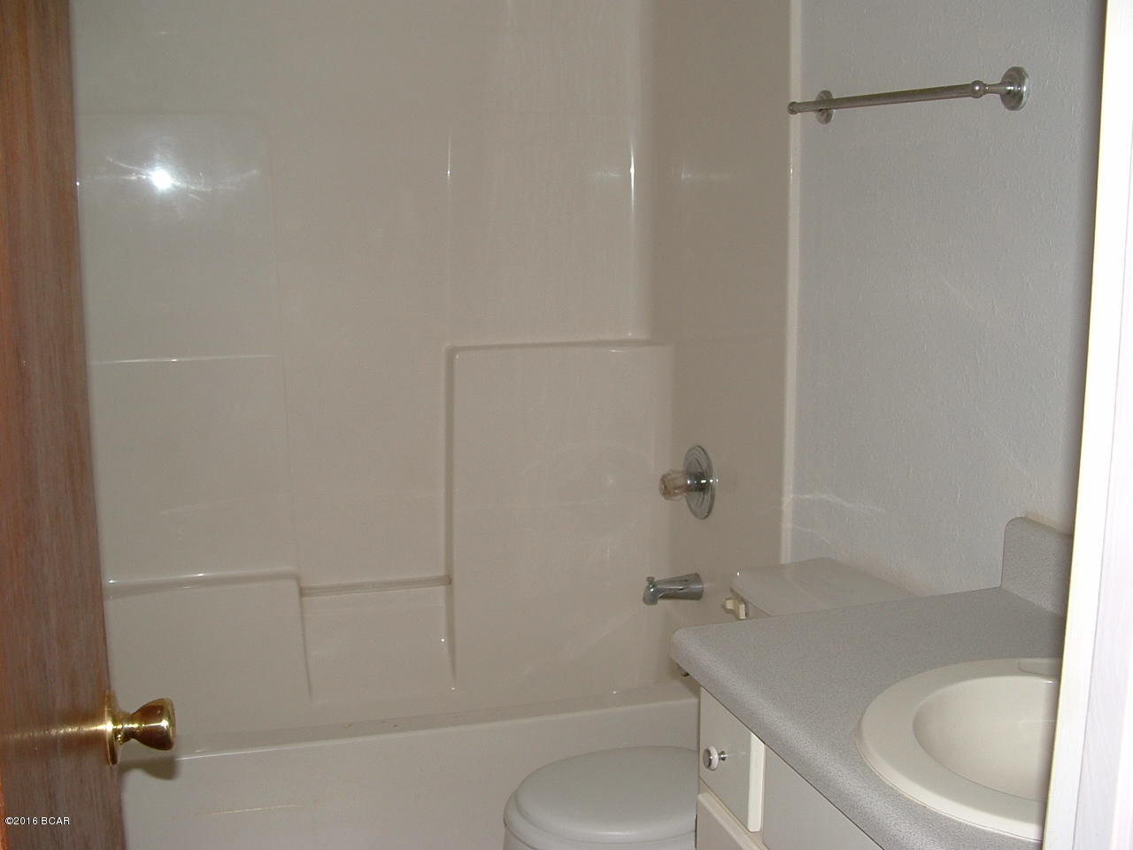 Sunny South Add - Residential Lease