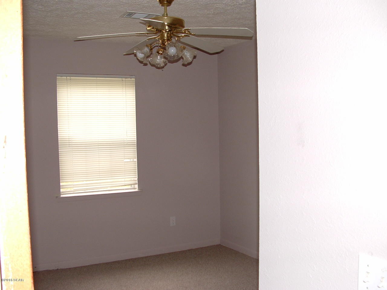 Sunny South Add - Residential Lease