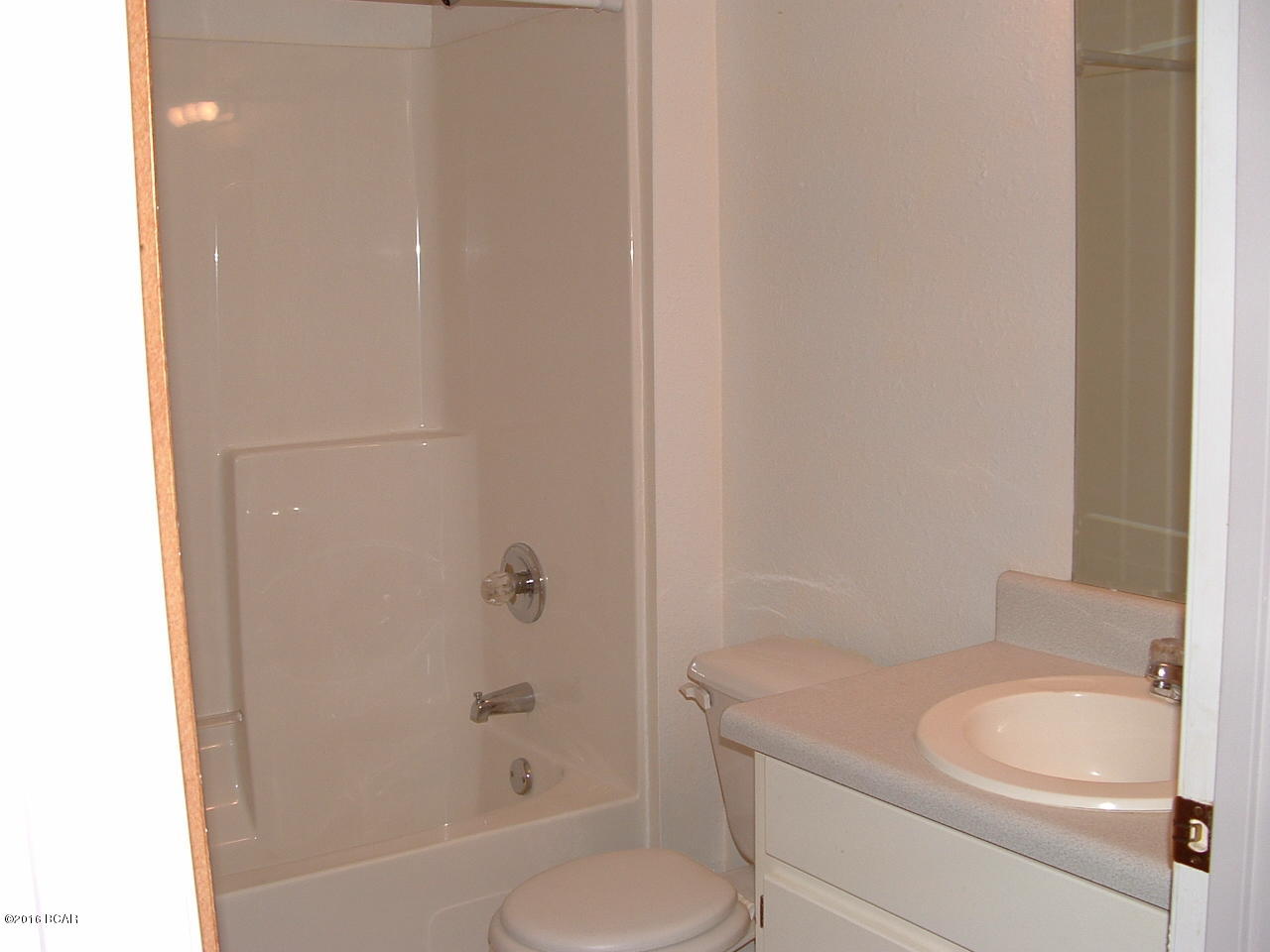 Sunny South Add - Residential Lease