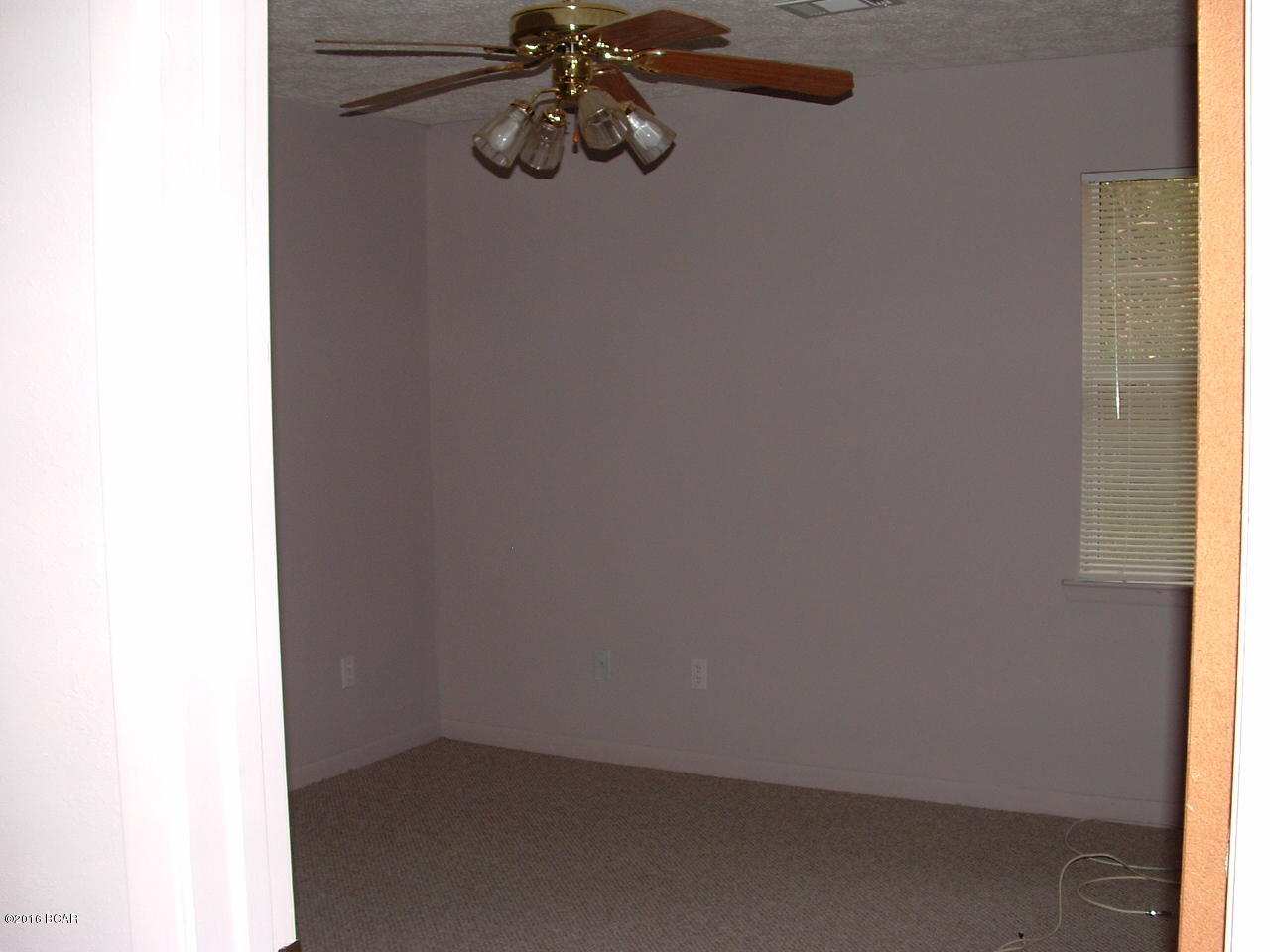 Sunny South Add - Residential Lease