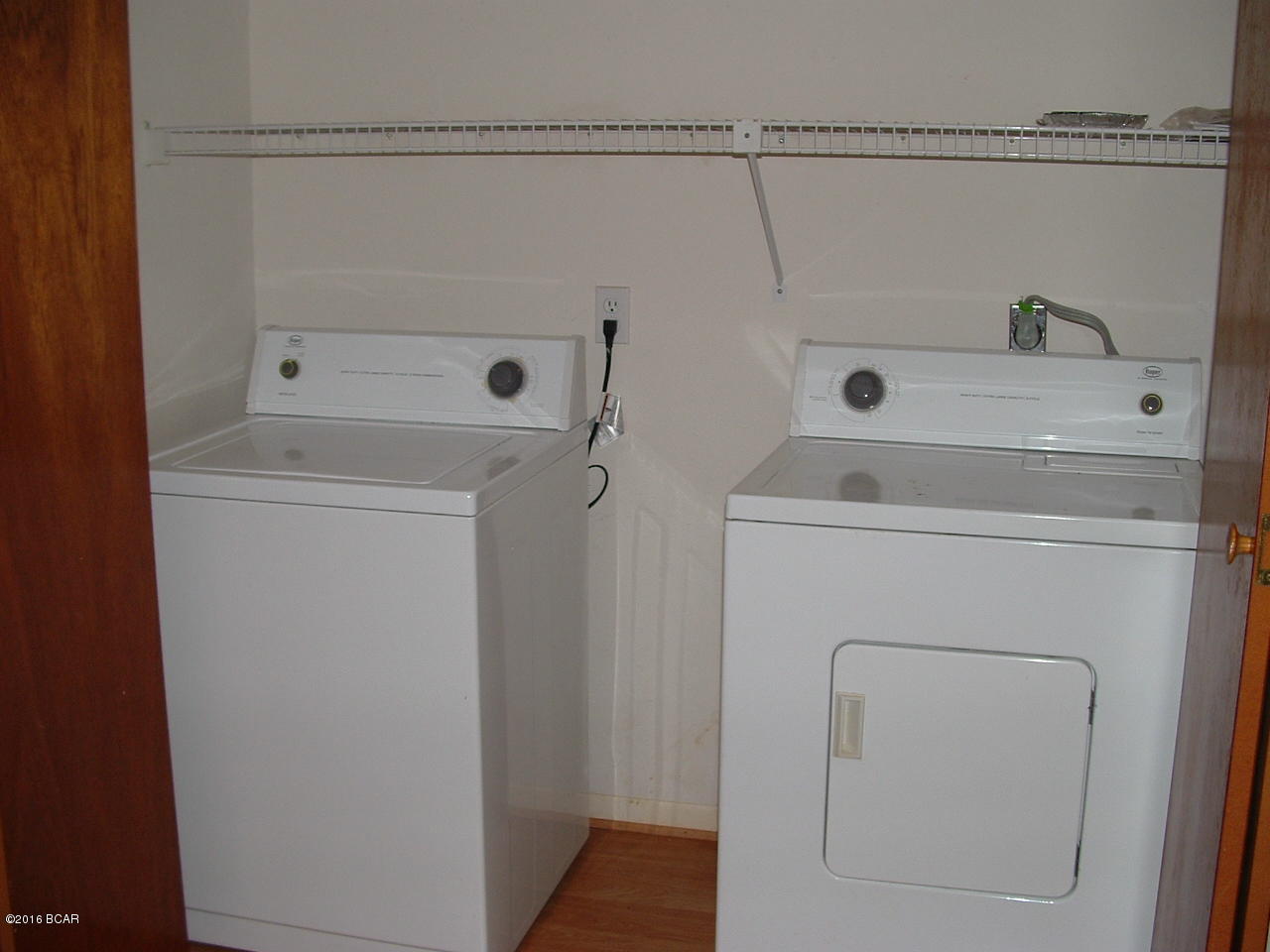 Sunny South Add - Residential Lease