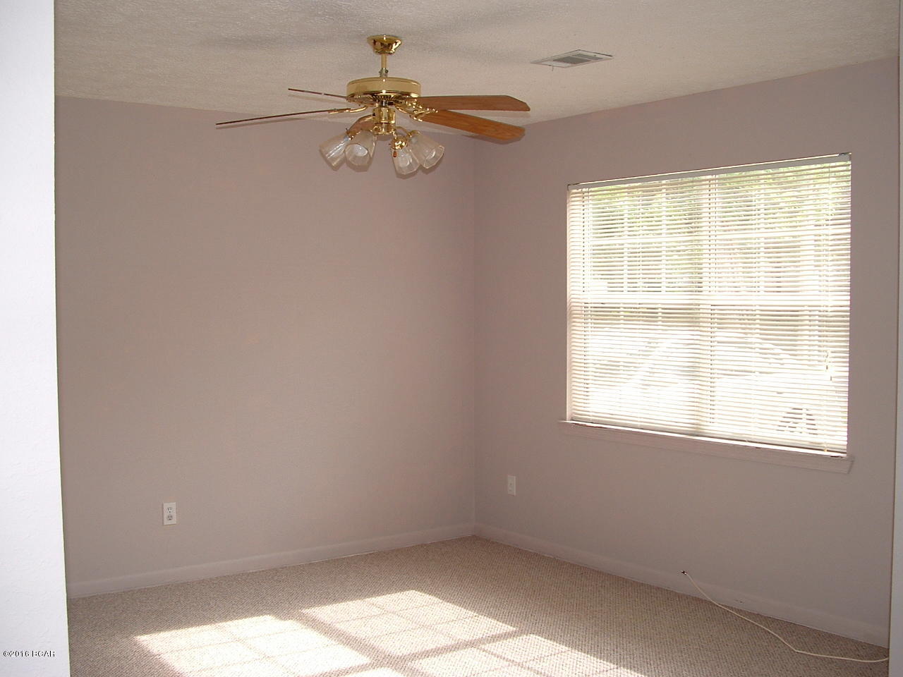 Sunny South Add - Residential Lease