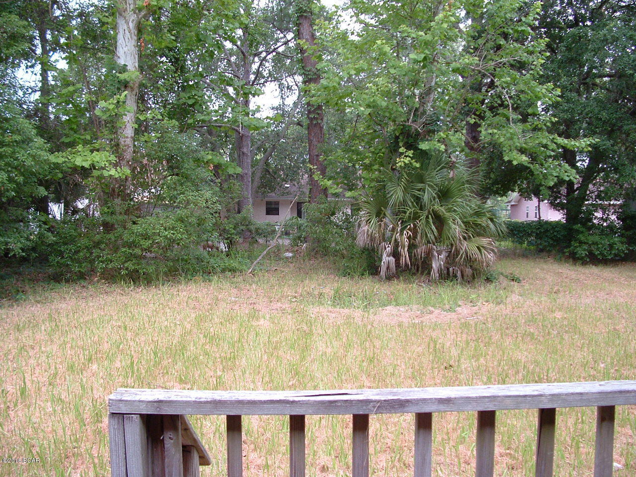 Sunny South Add - Residential Lease