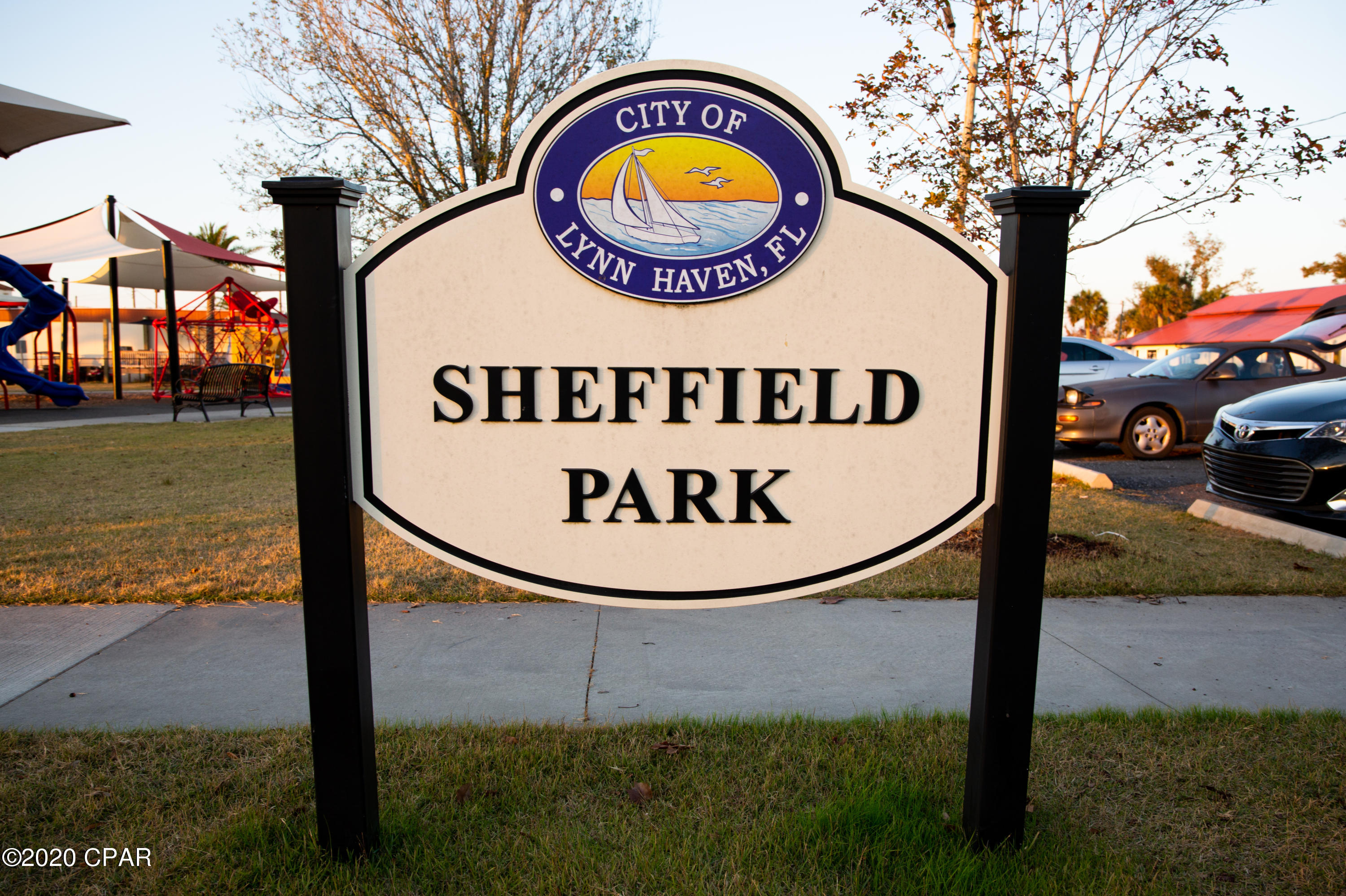 North Haven Estates - Residential