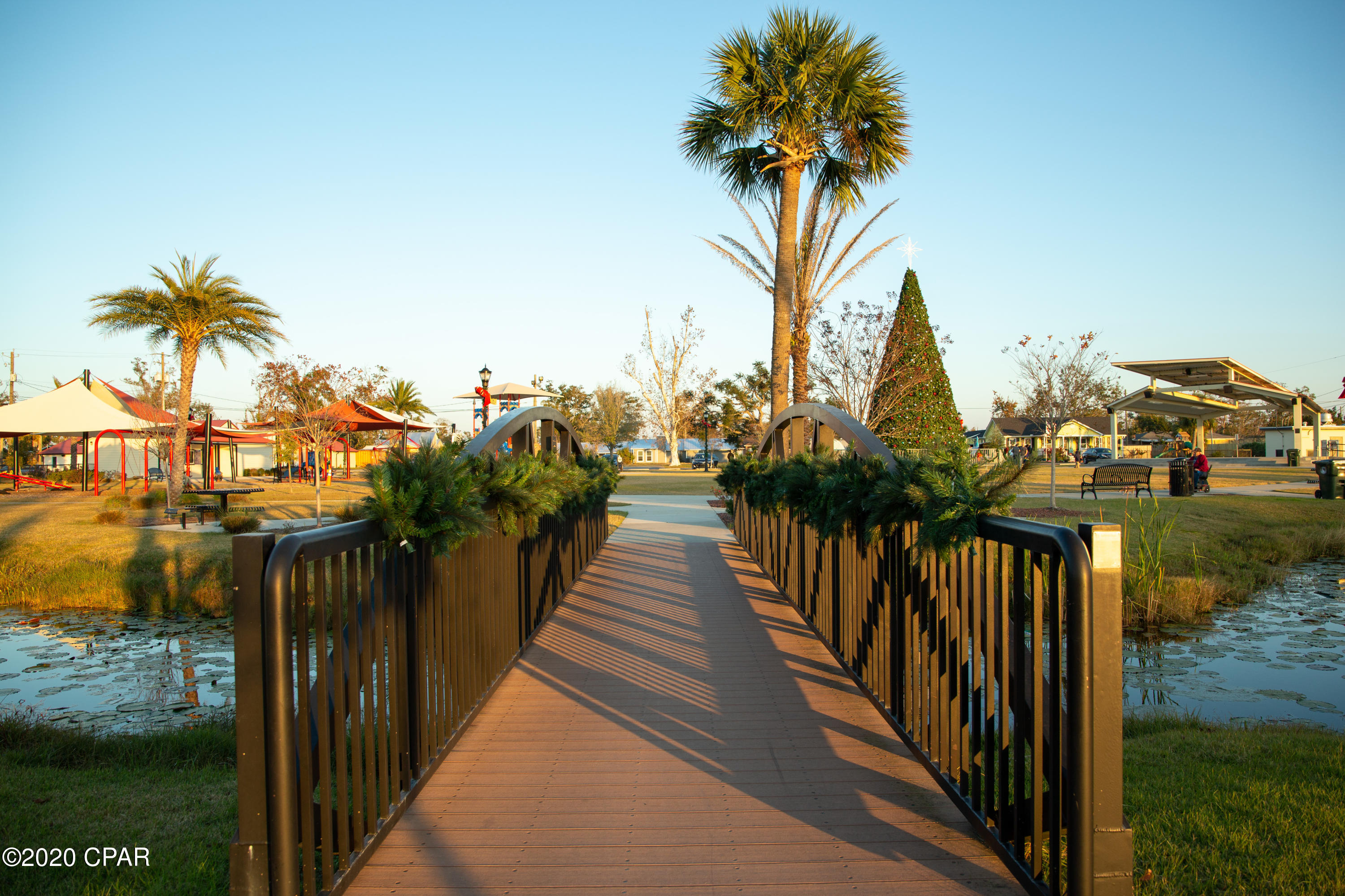 North Haven Estates - Residential