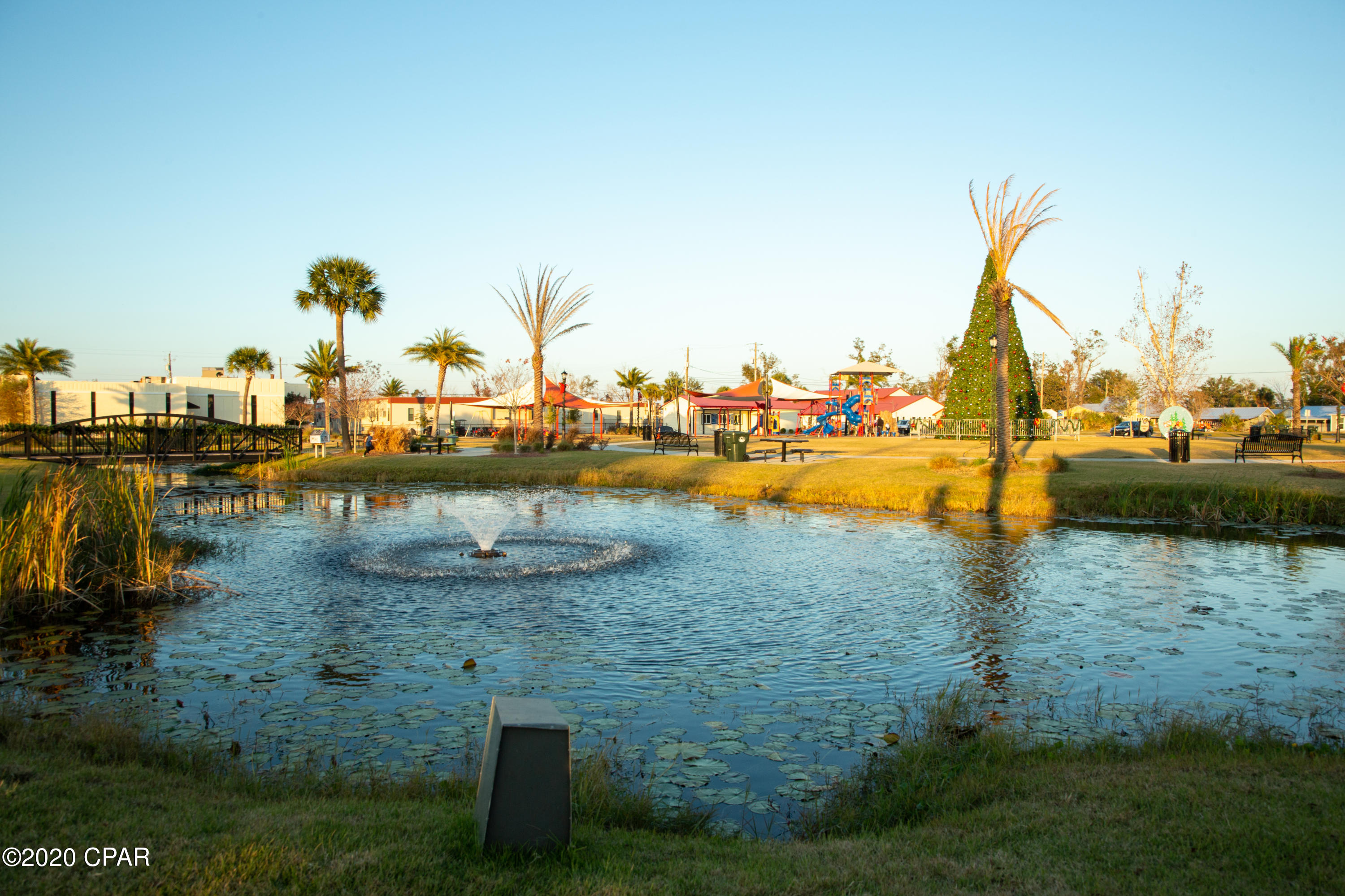 North Haven Estates - Residential