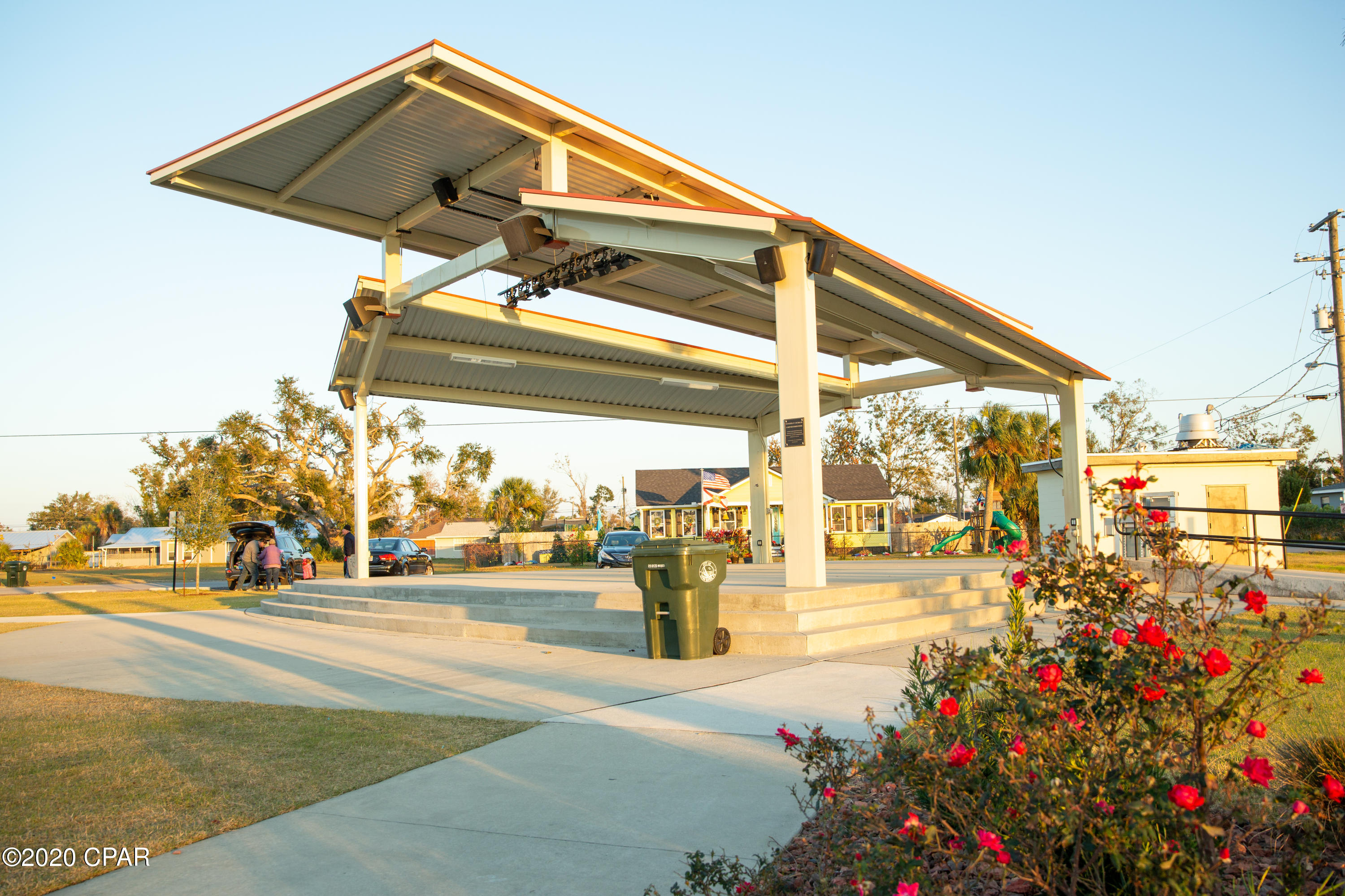 North Haven Estates - Residential