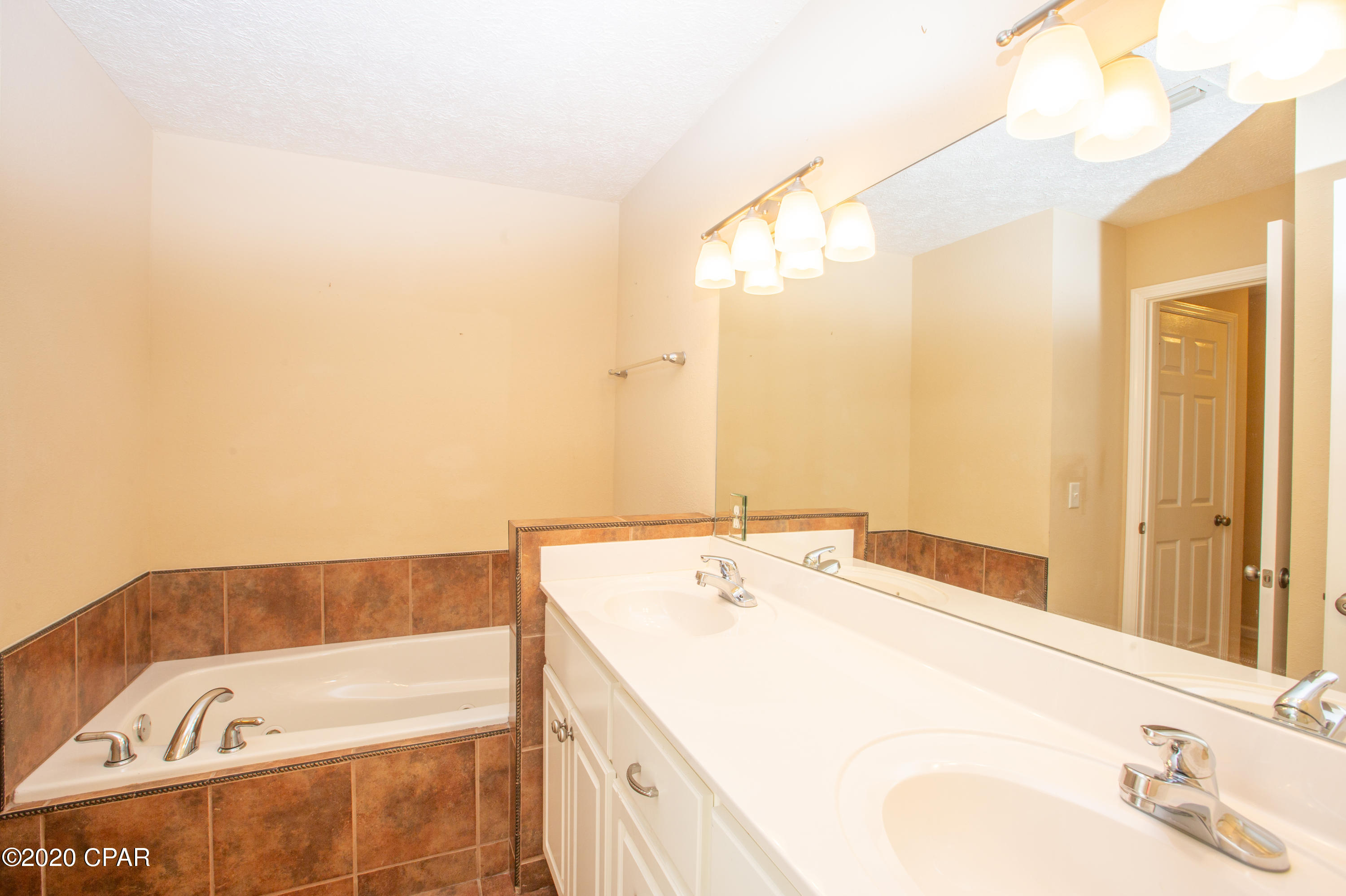 North Haven Estates - Residential