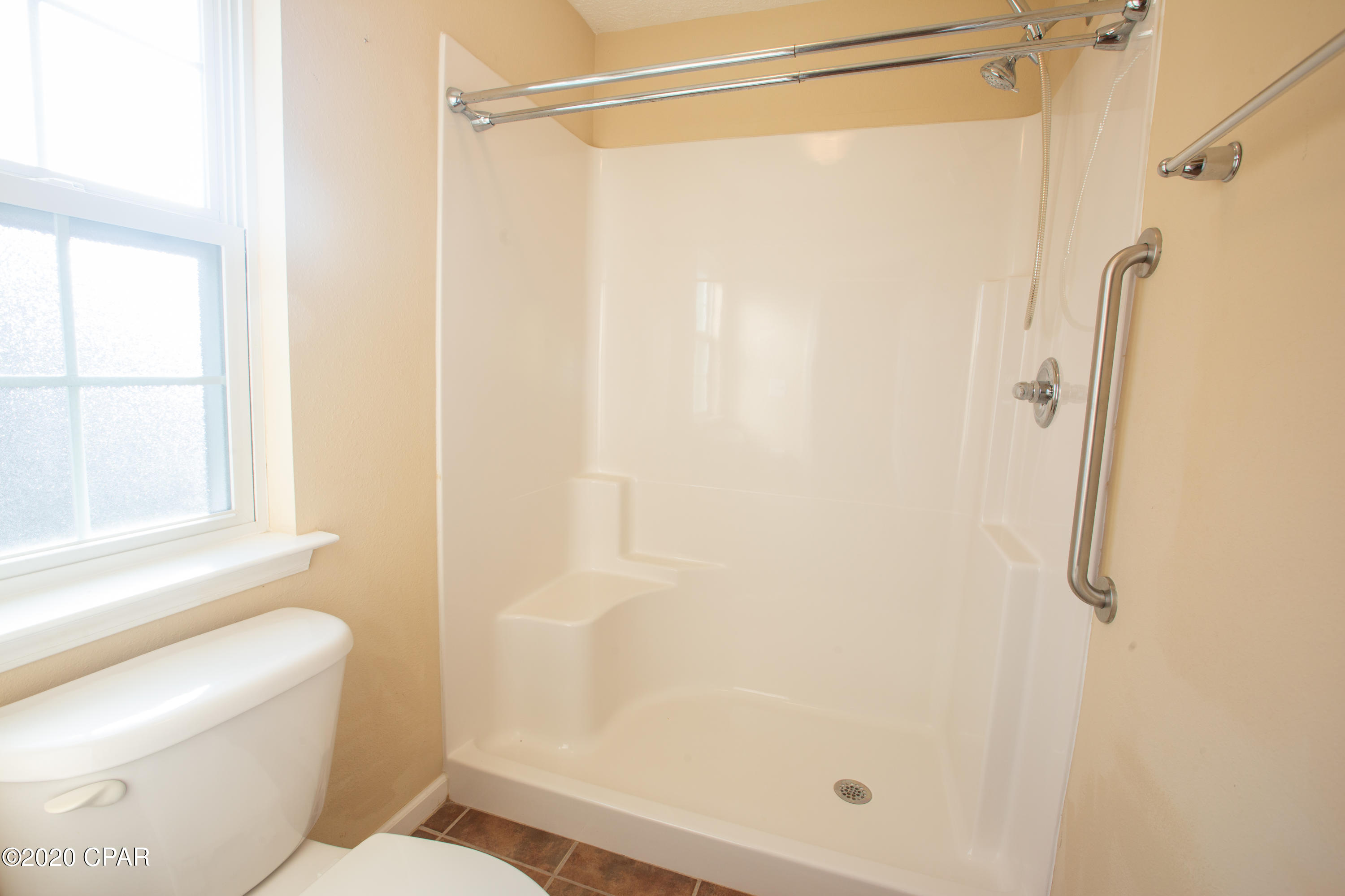 North Haven Estates - Residential