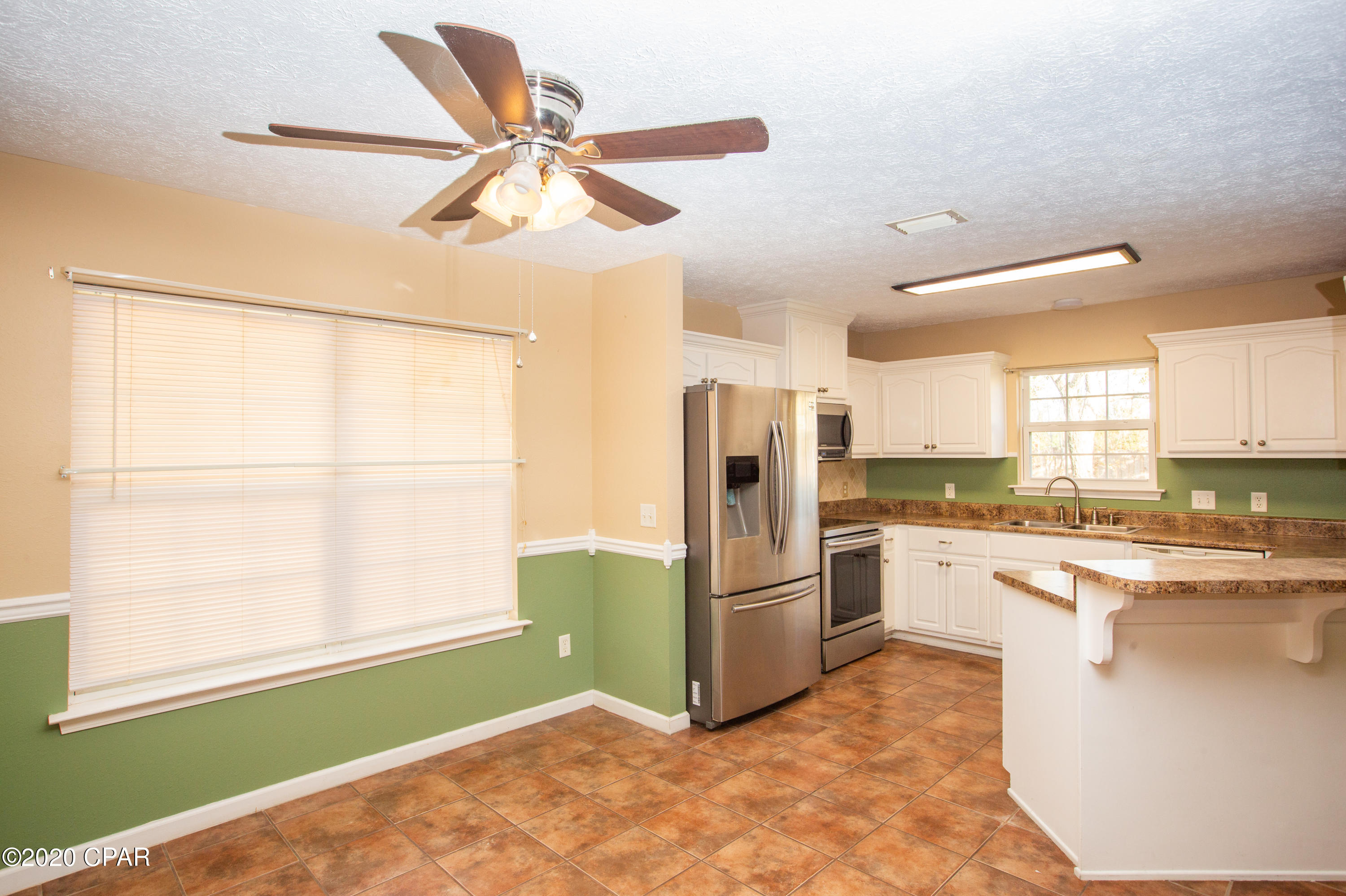 North Haven Estates - Residential