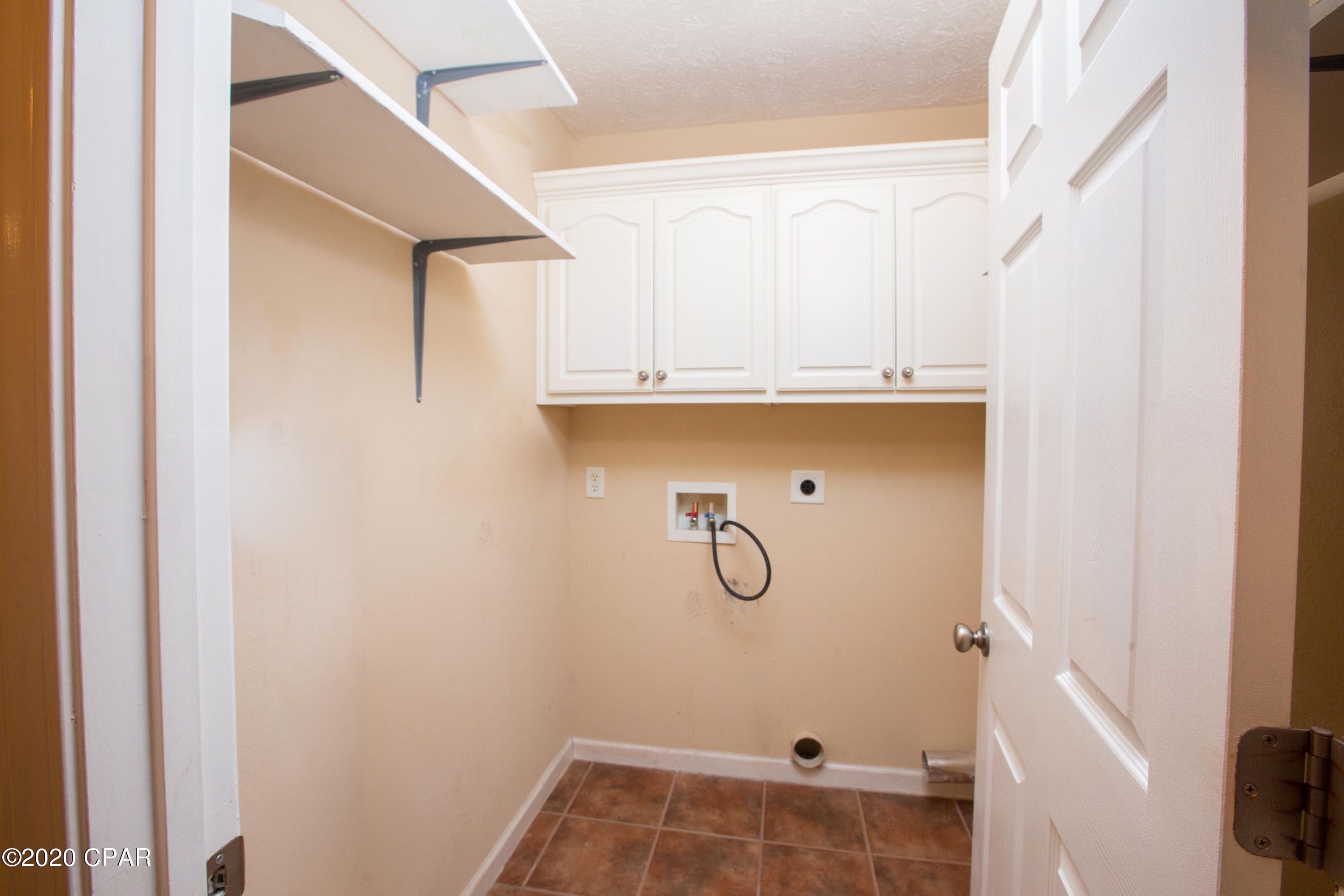 North Haven Estates - Residential