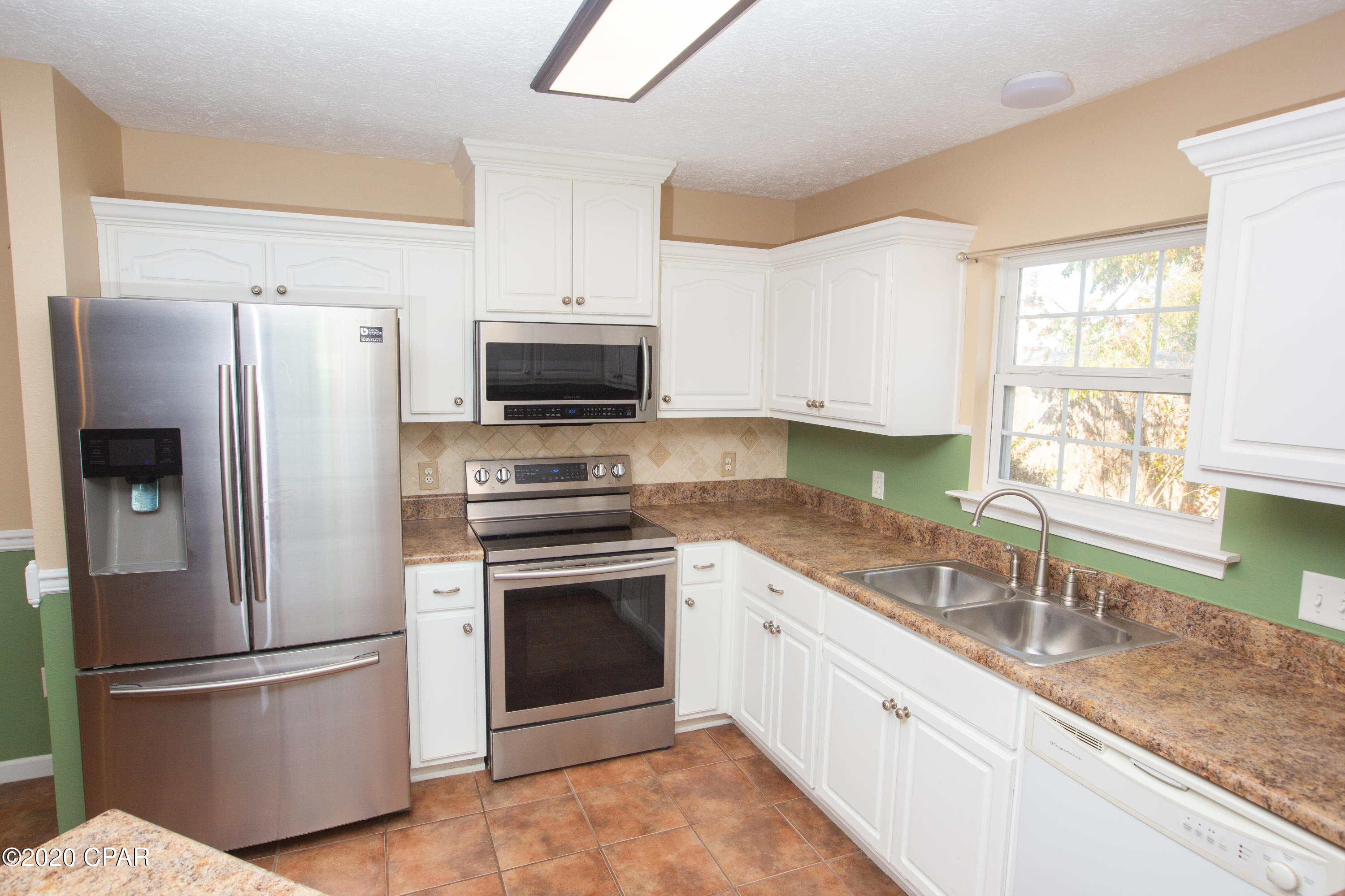 North Haven Estates - Residential