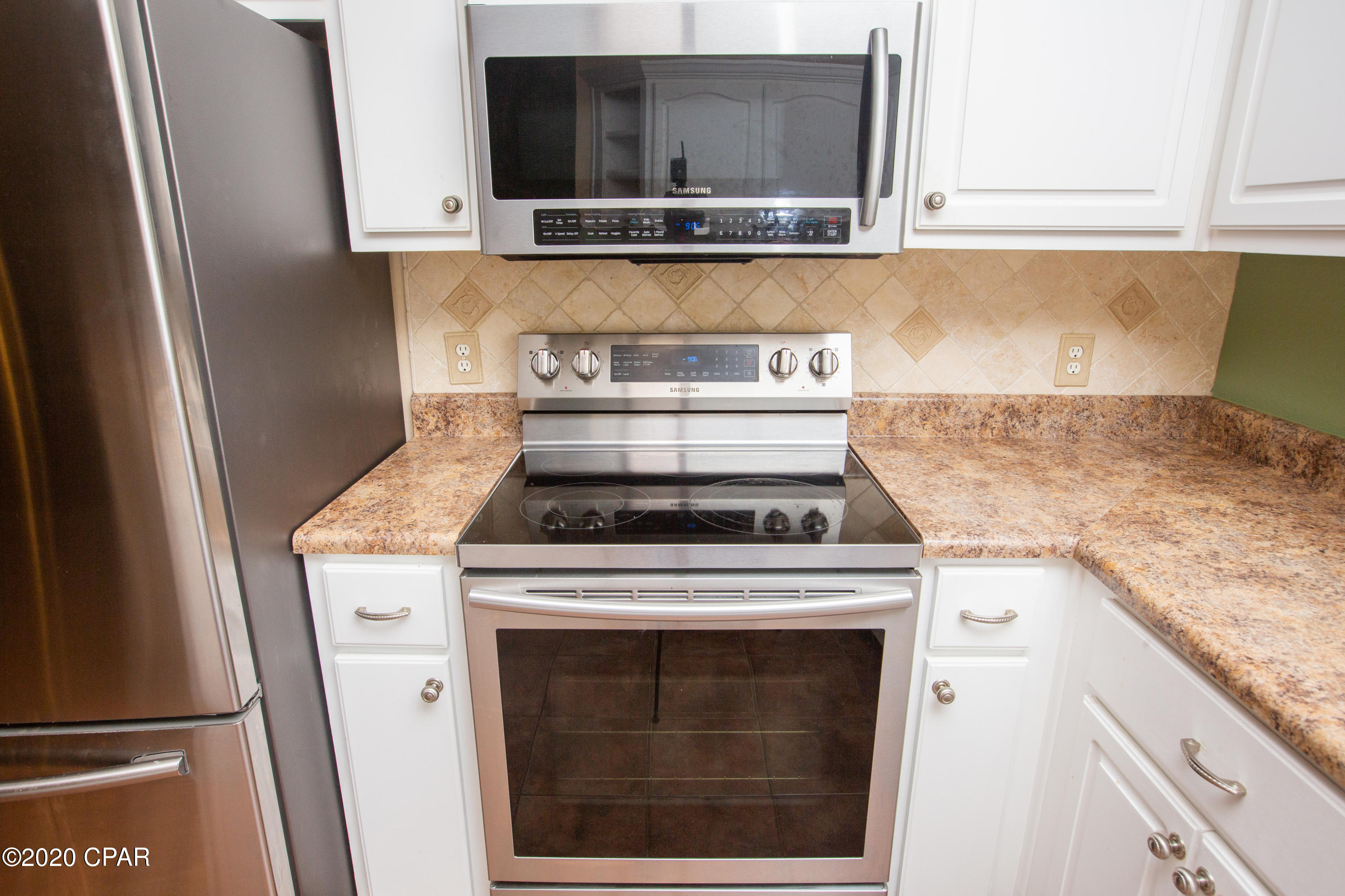 North Haven Estates - Residential