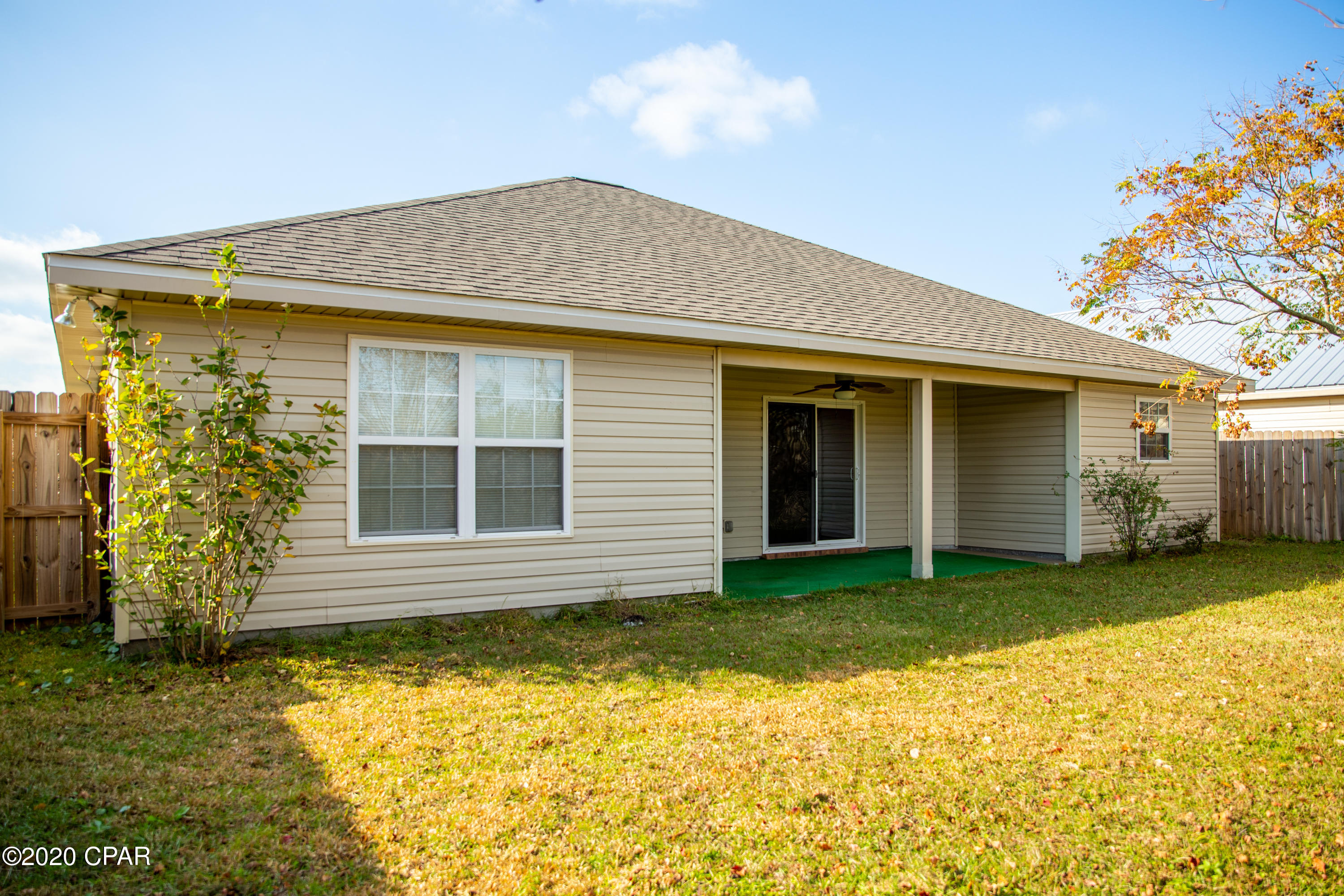 North Haven Estates - Residential