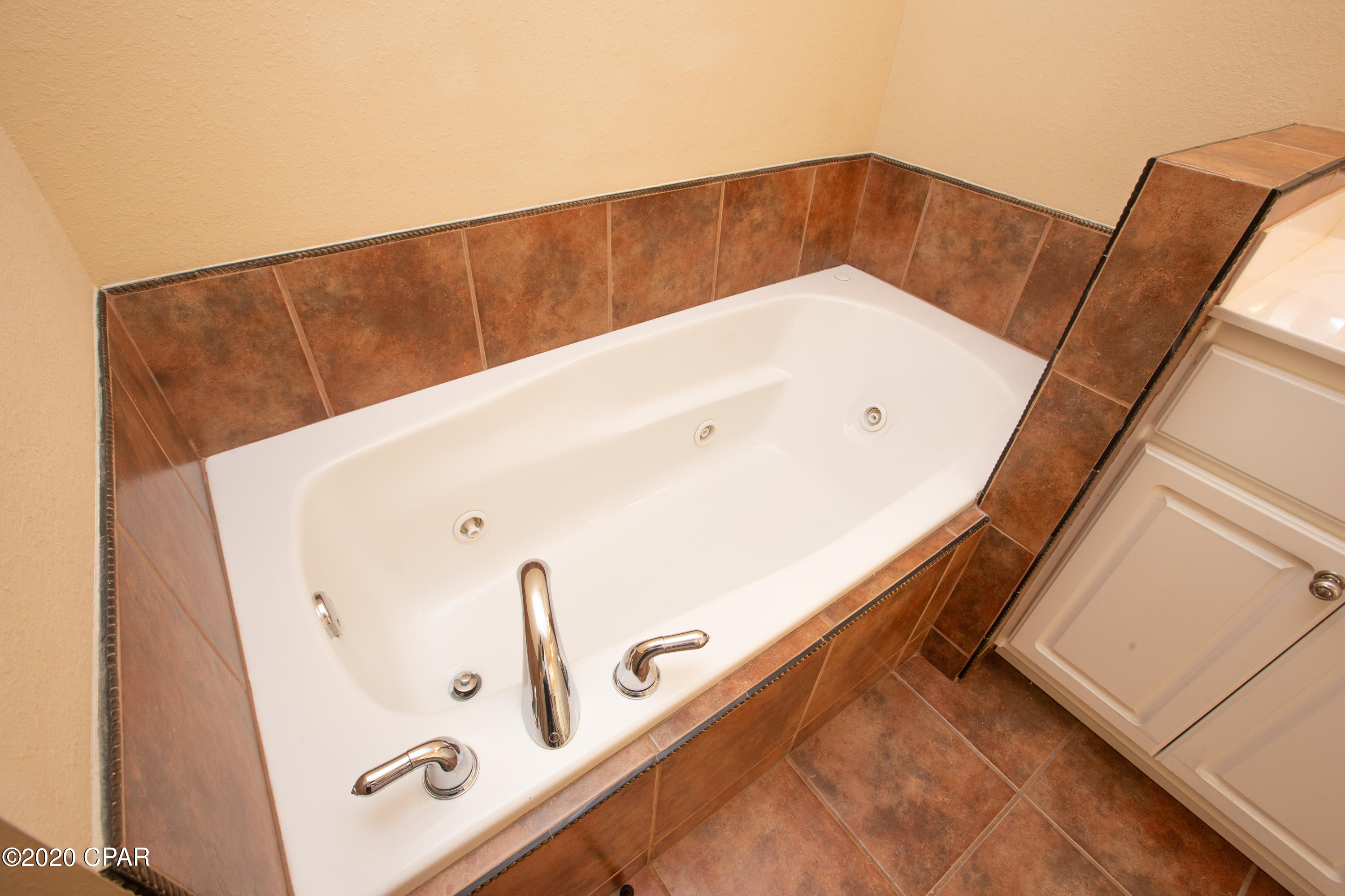 North Haven Estates - Residential