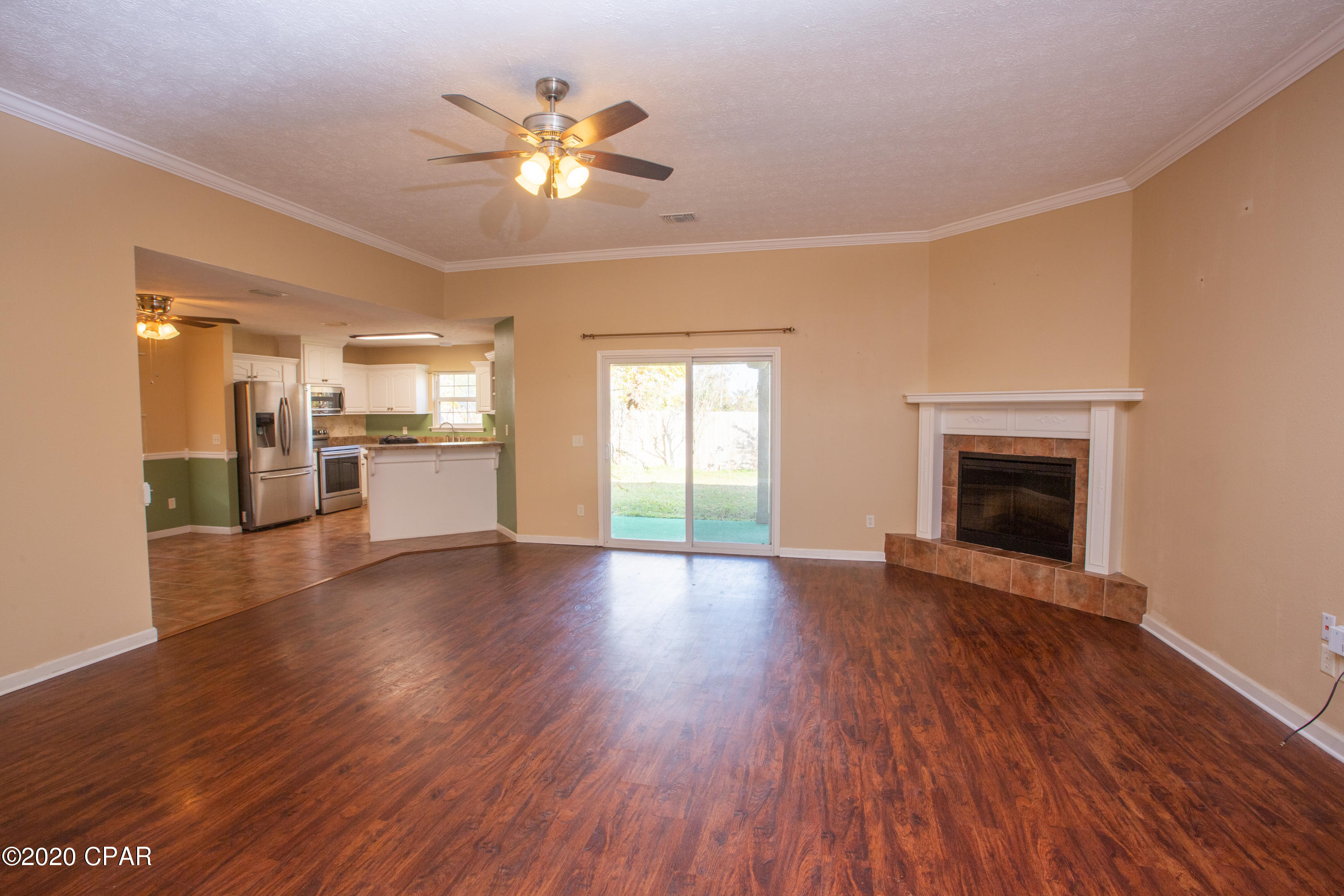 North Haven Estates - Residential