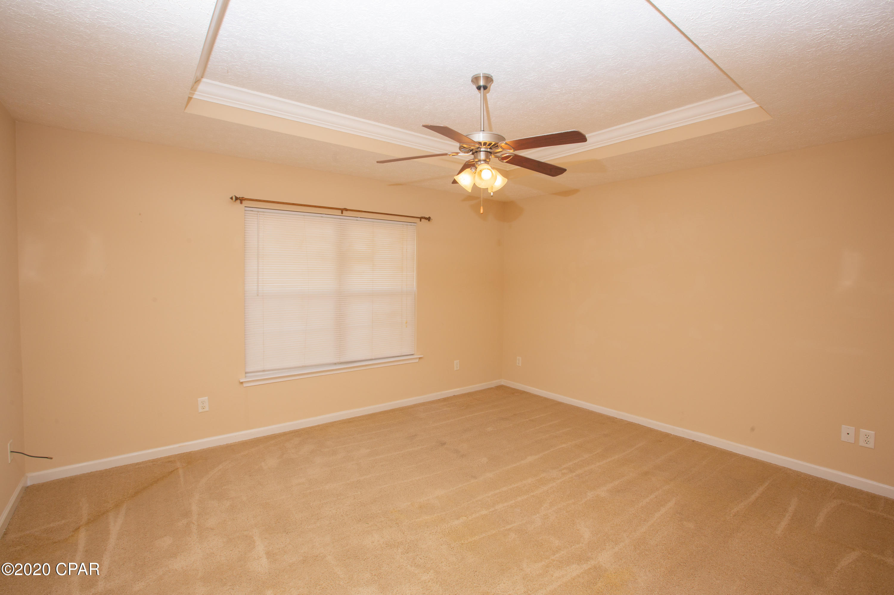 North Haven Estates - Residential