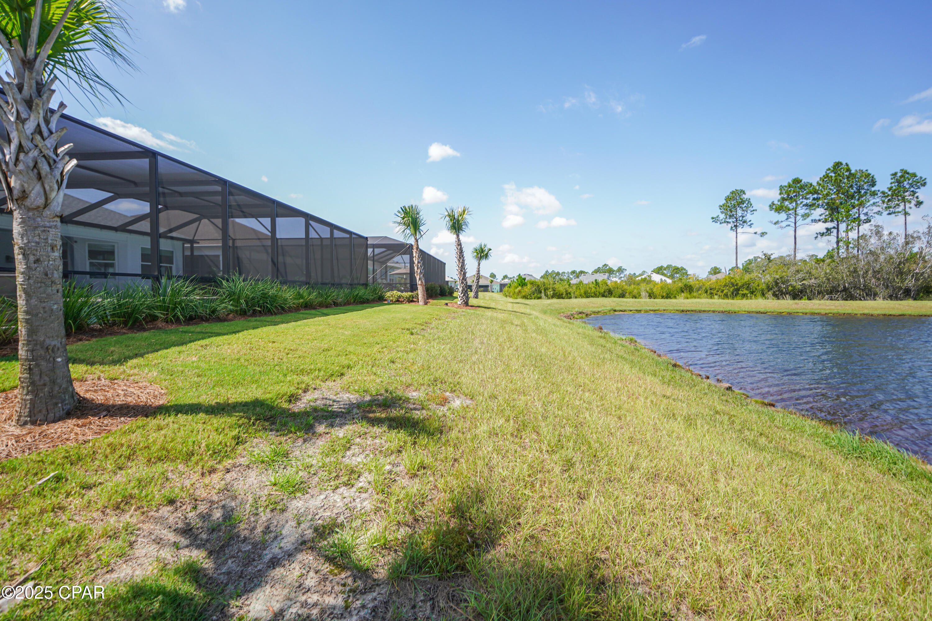 Latitude at Watersound - Residential