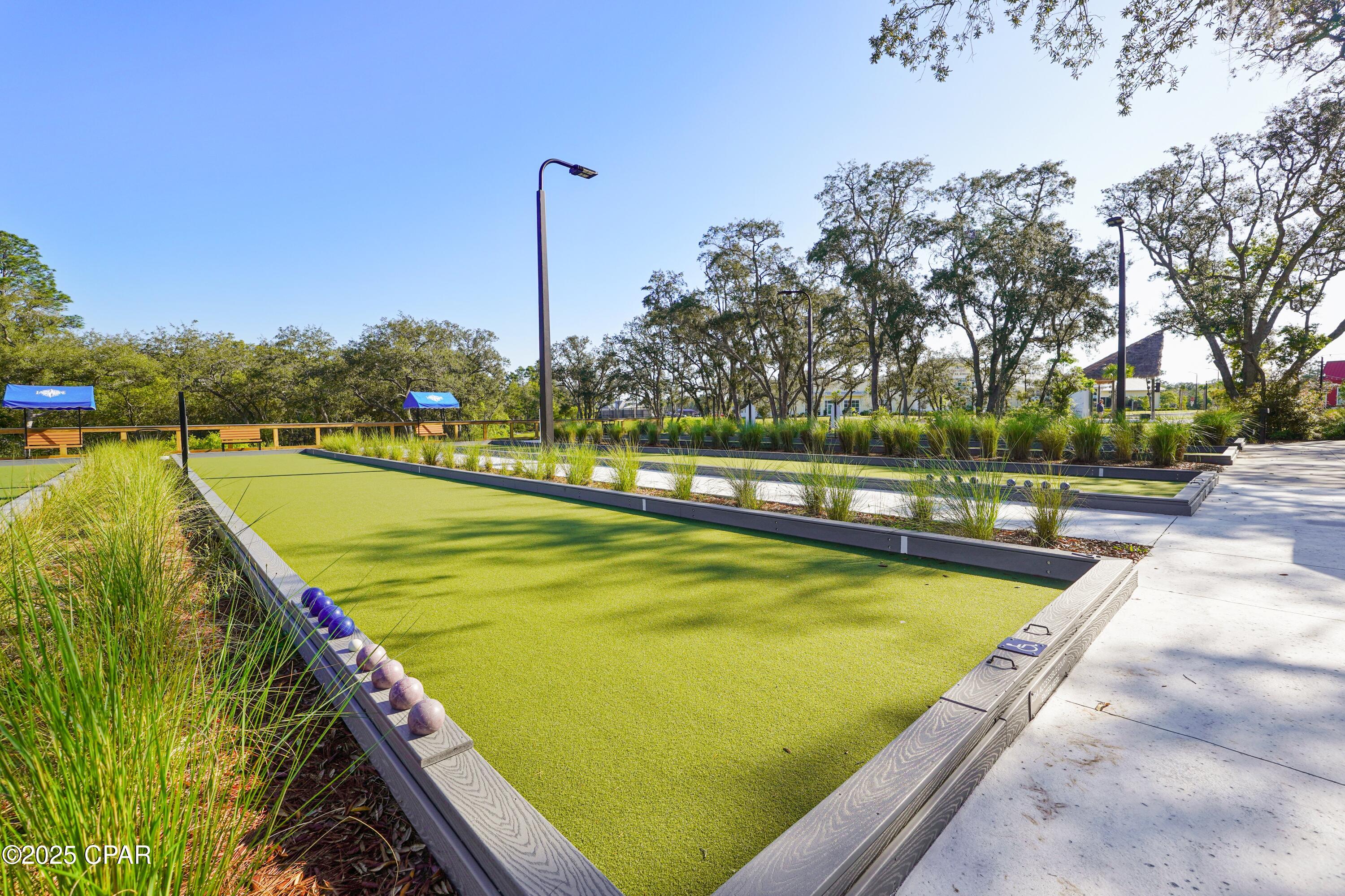 Latitude at Watersound - Residential