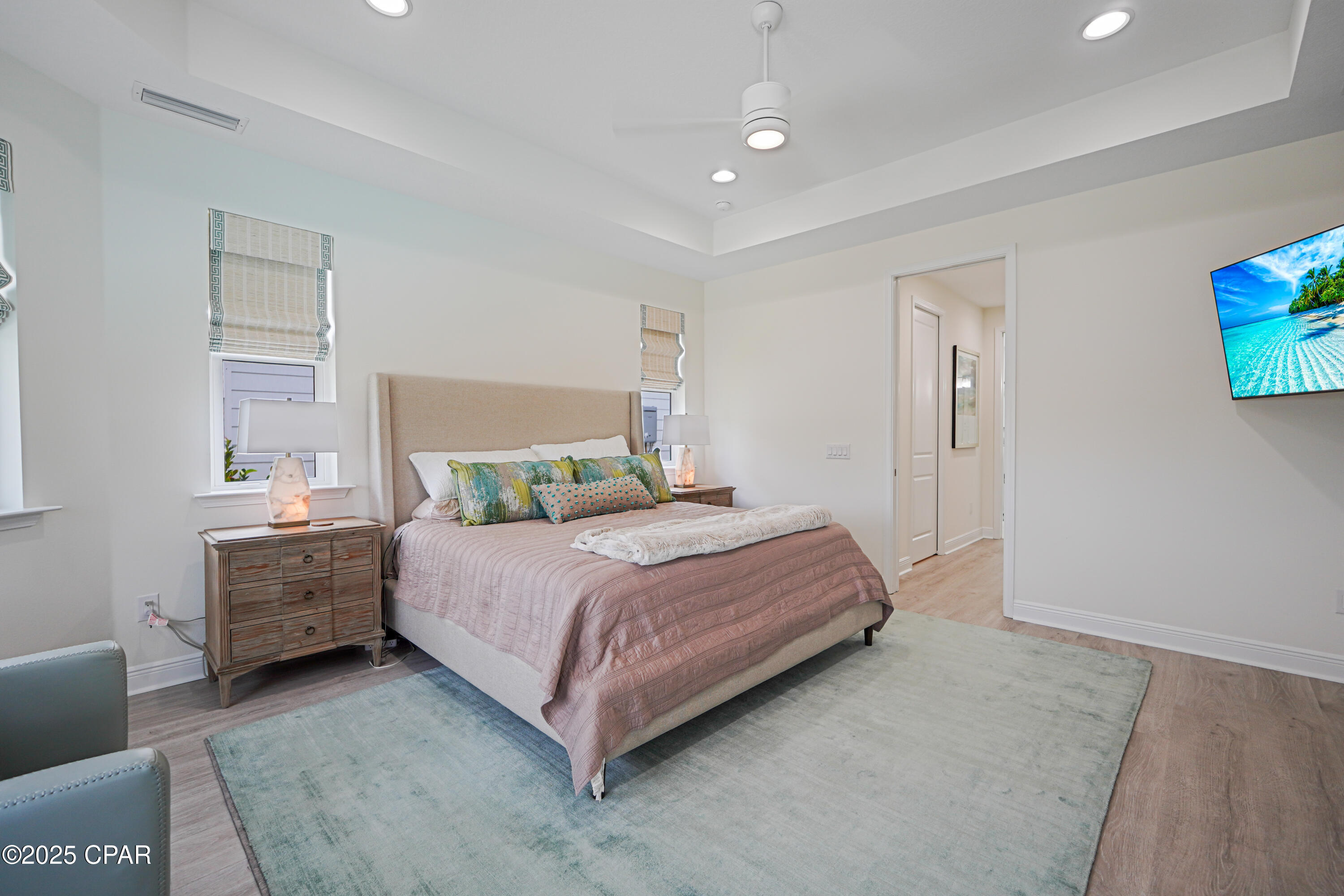 Latitude at Watersound - Residential