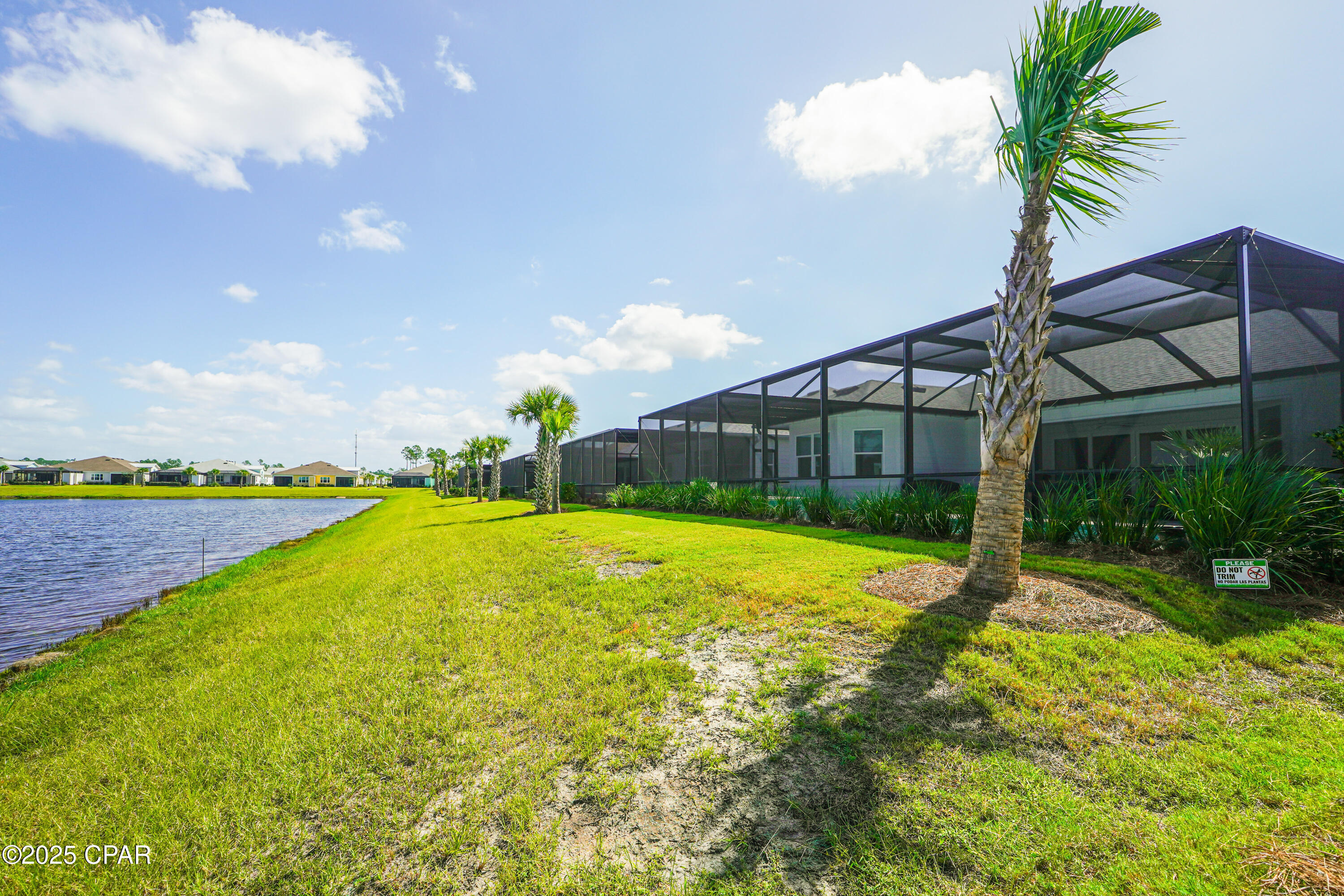 Latitude at Watersound - Residential