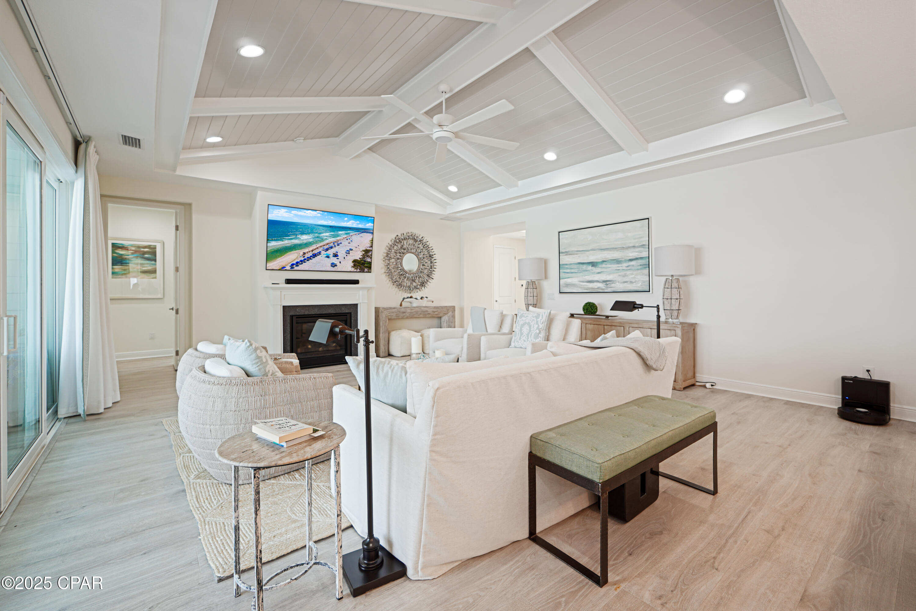 Latitude at Watersound - Residential