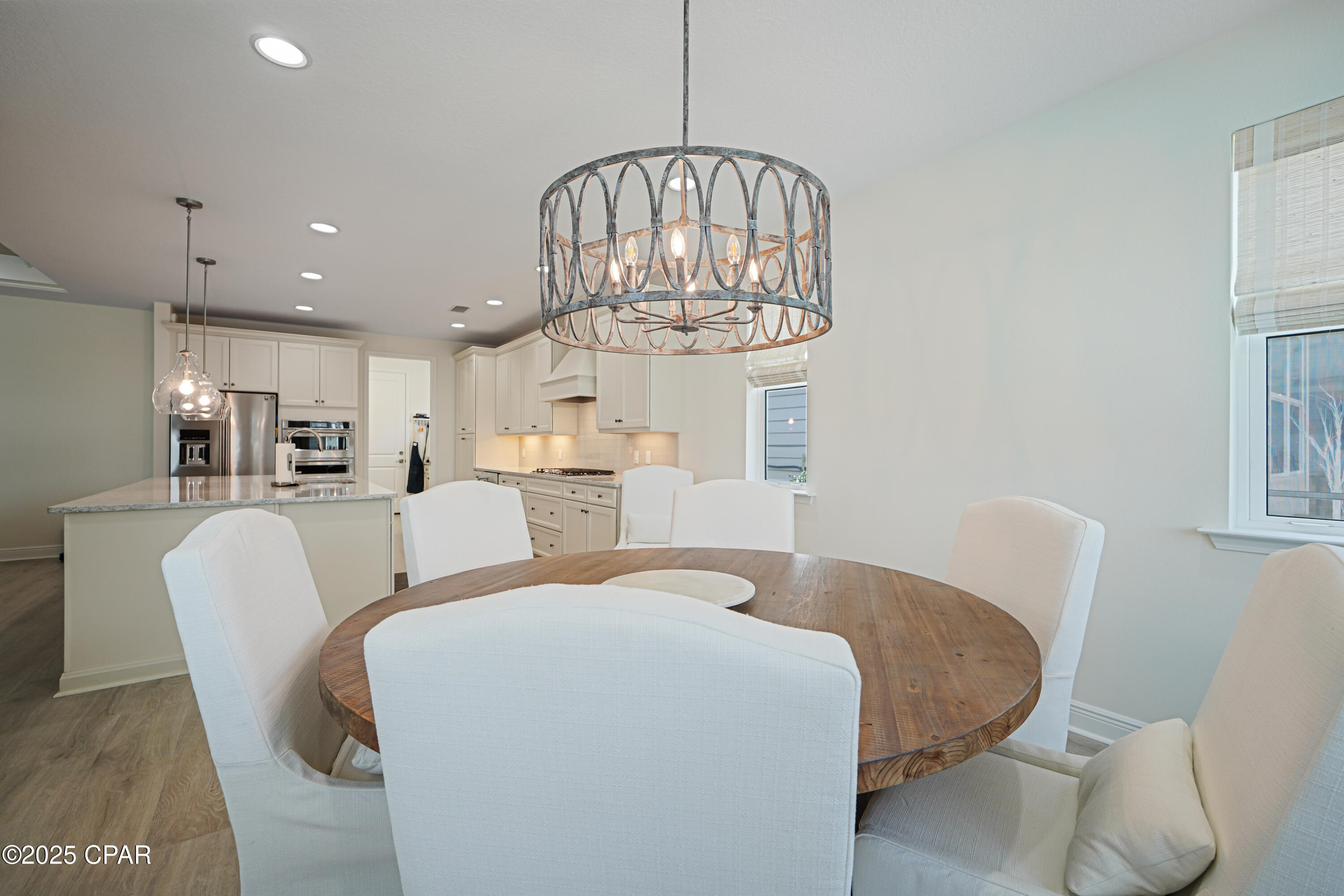 Latitude at Watersound - Residential